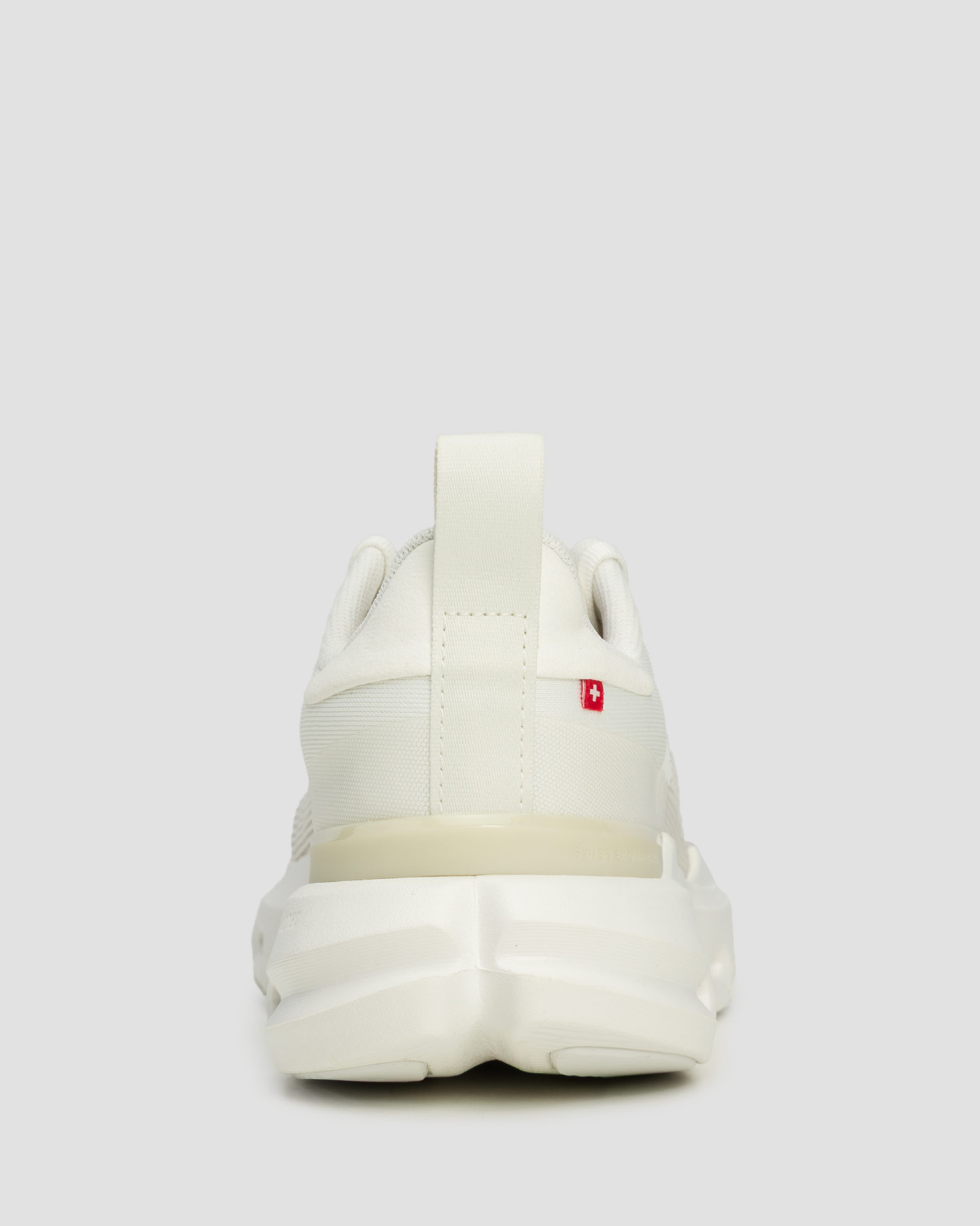 Women's trainers On Cloudpulse Next