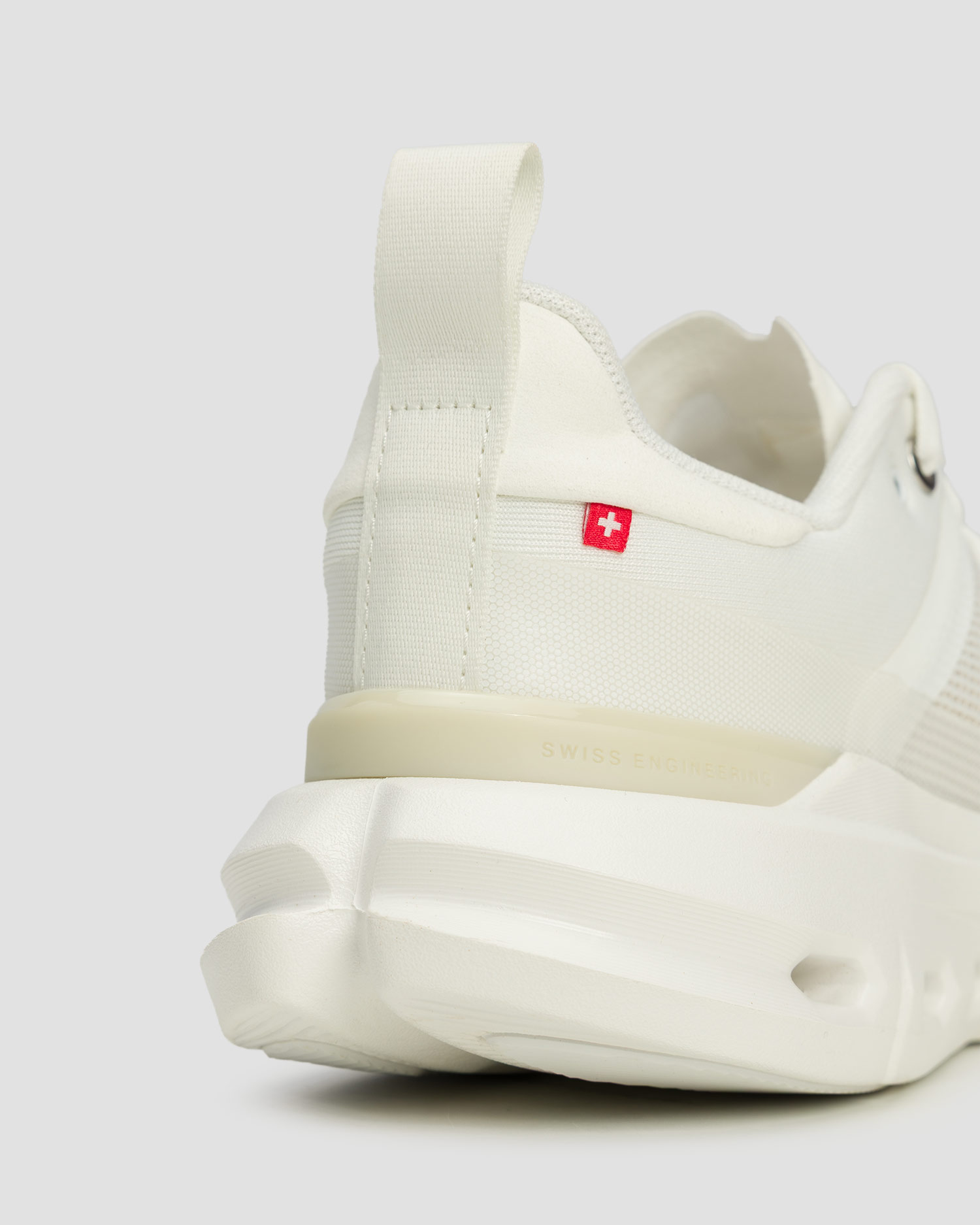 Scarpe da donna On Cloudpulse Next