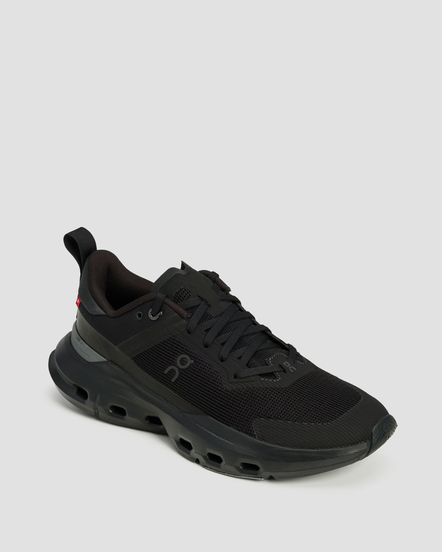 Buty damskie On Cloudpulse Next