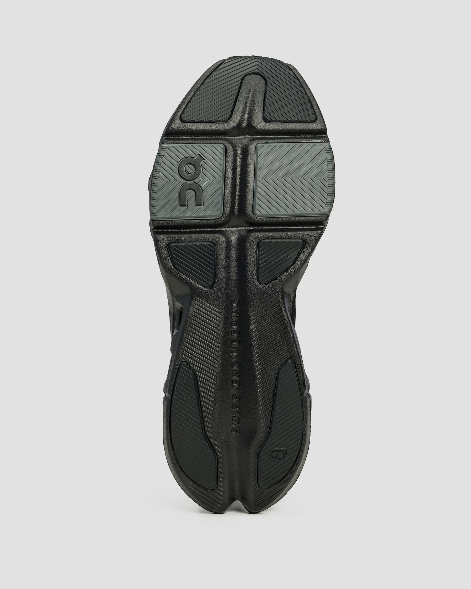 Buty damskie On Cloudpulse Next