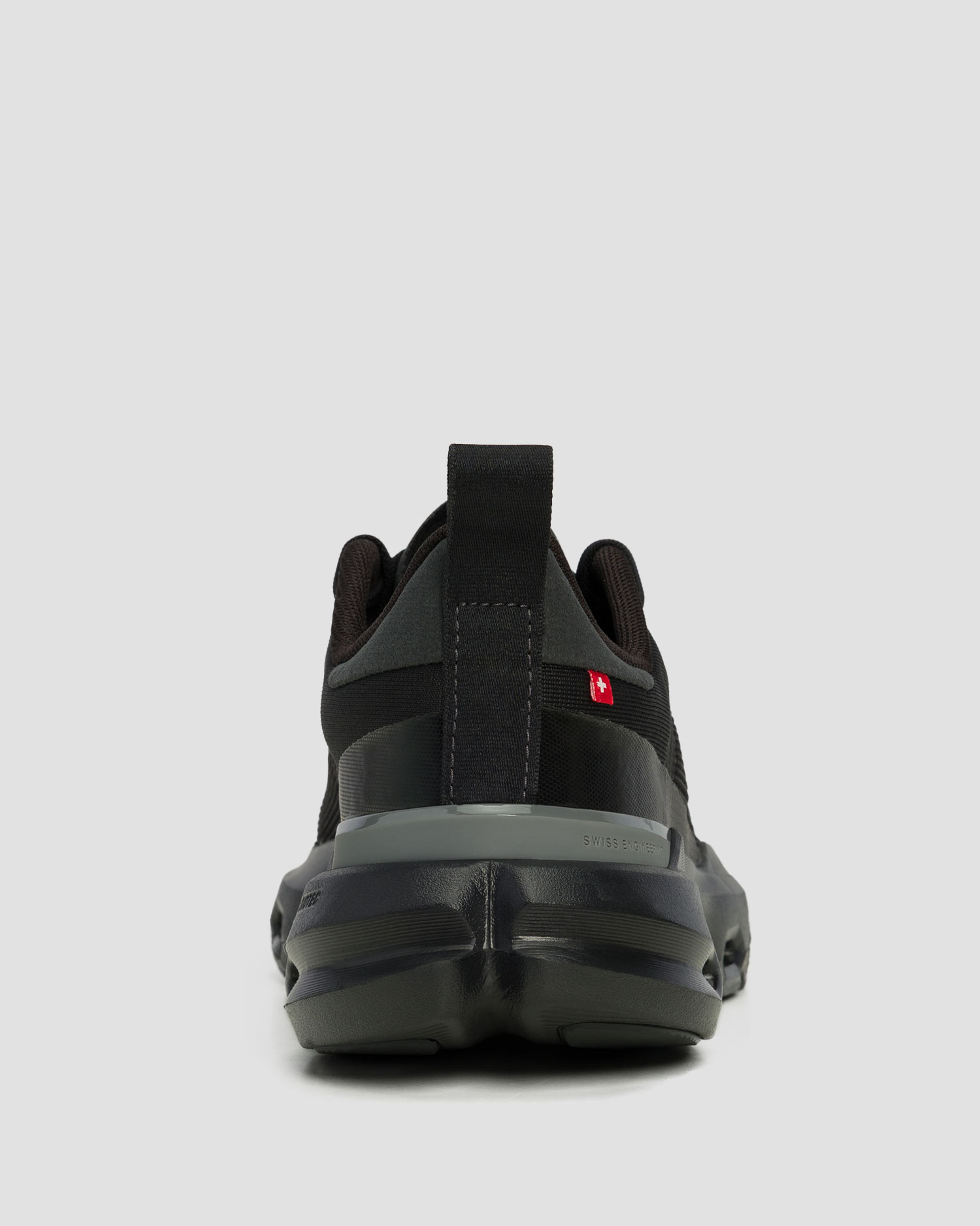 Buty damskie On Cloudpulse Next