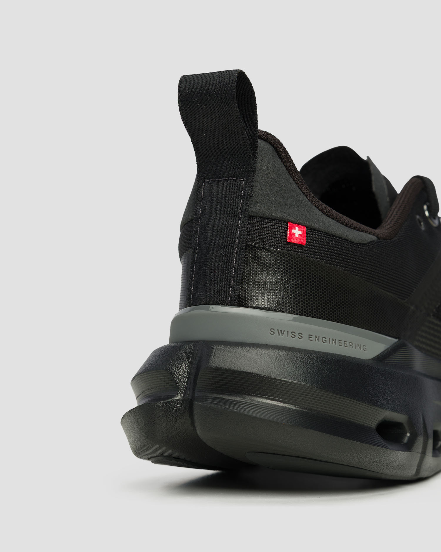 Buty damskie On Cloudpulse Next