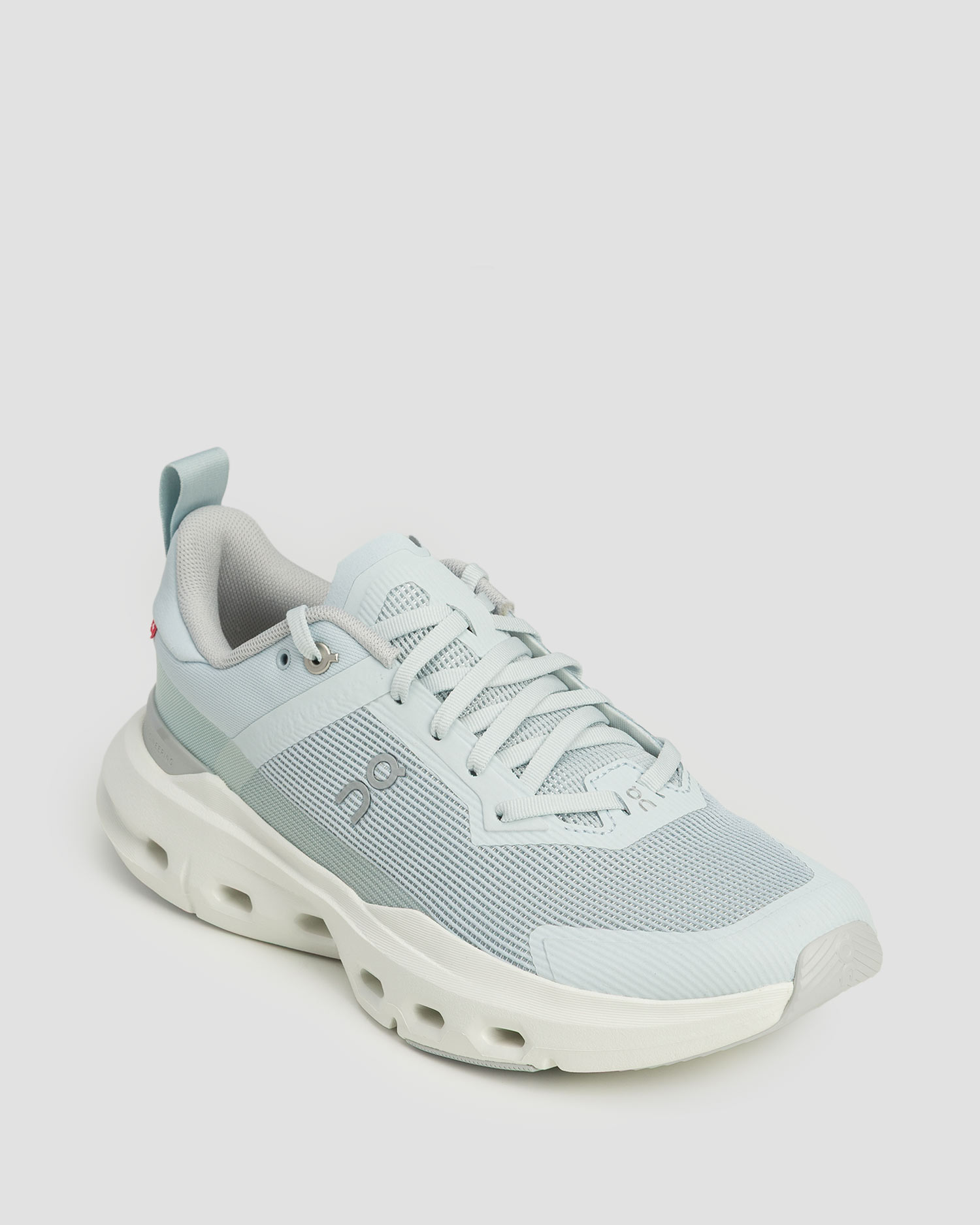 Scarpe da donna On Cloudpulse Next