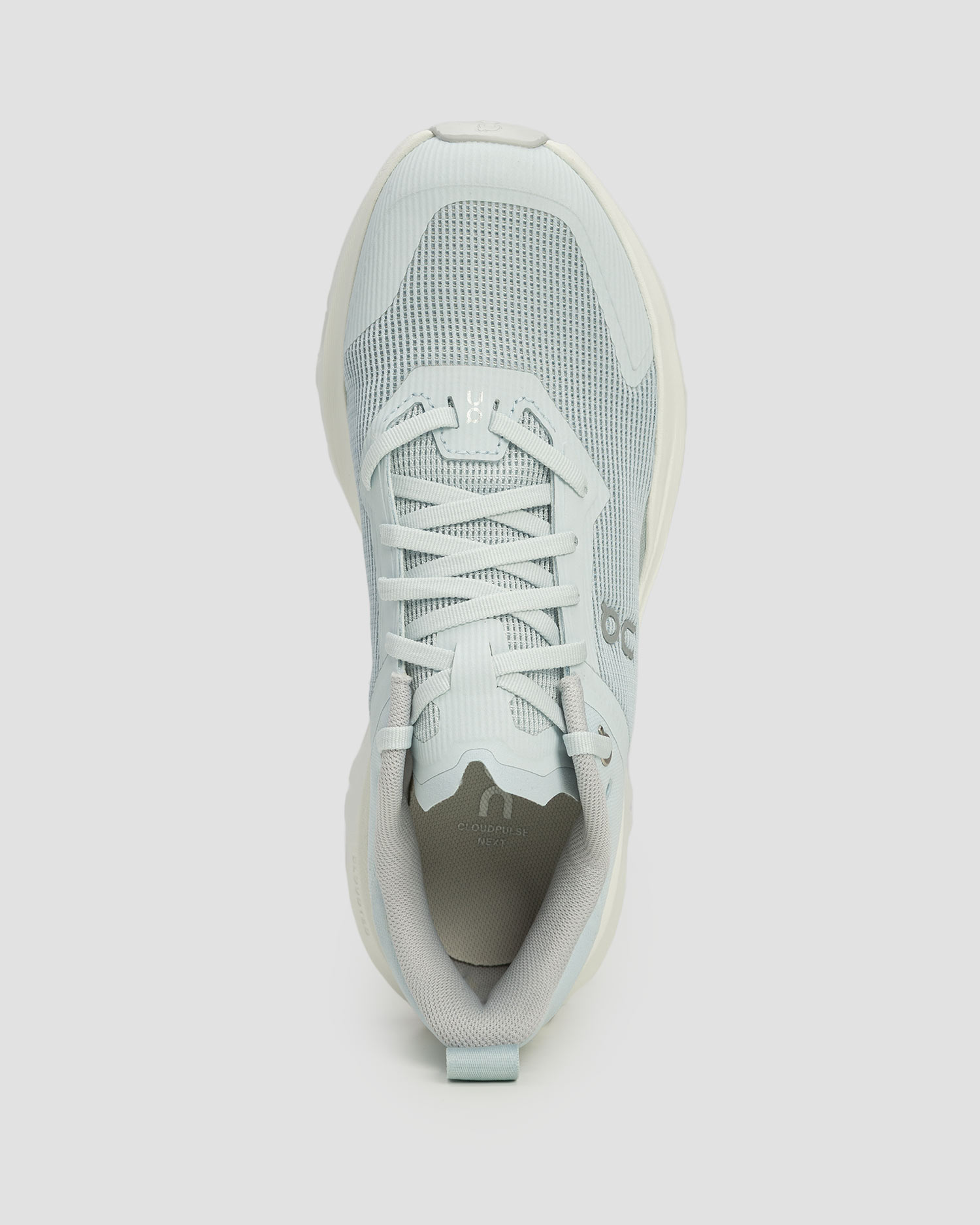 Buty damskie On Cloudpulse Next