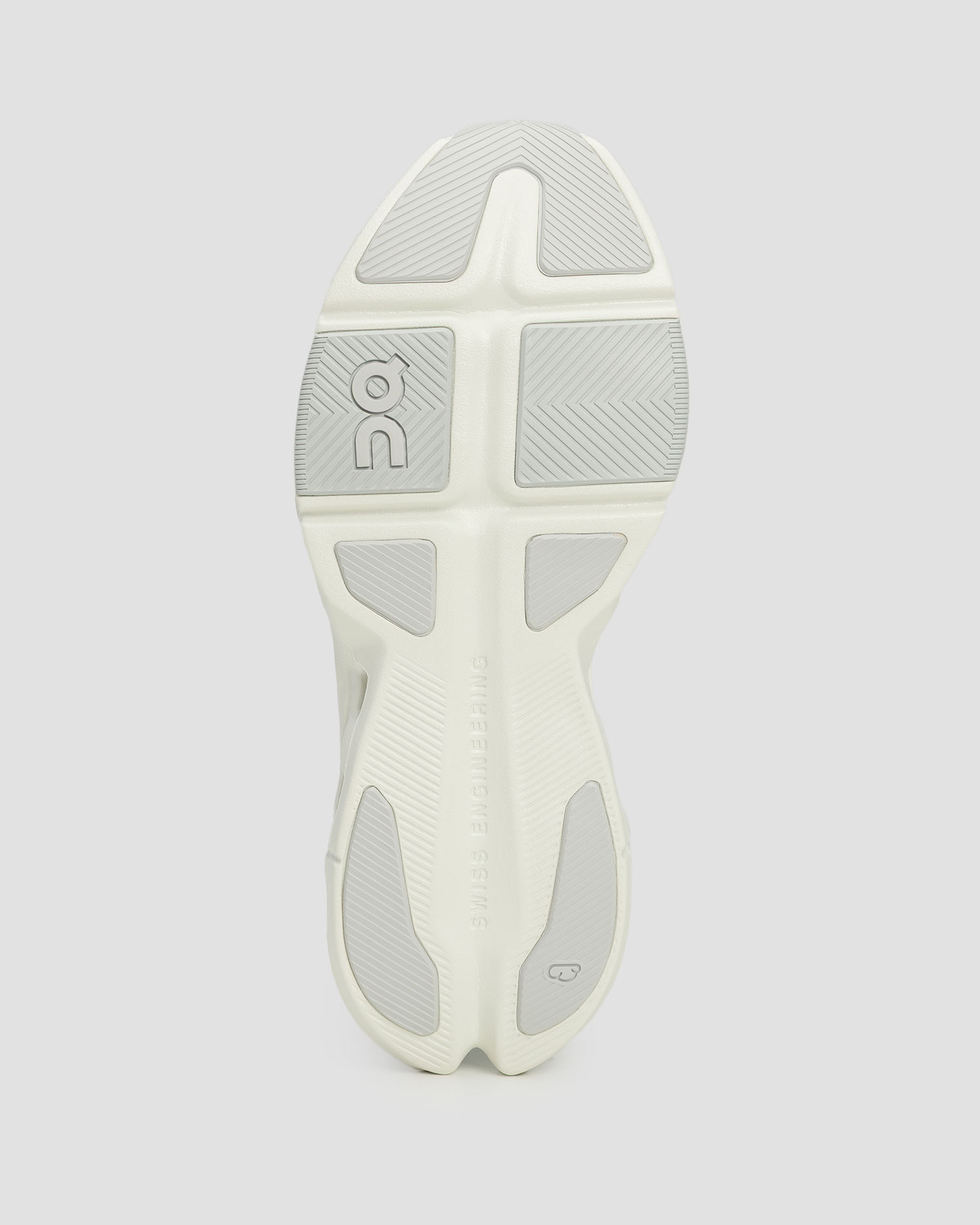 Scarpe da donna On Cloudpulse Next