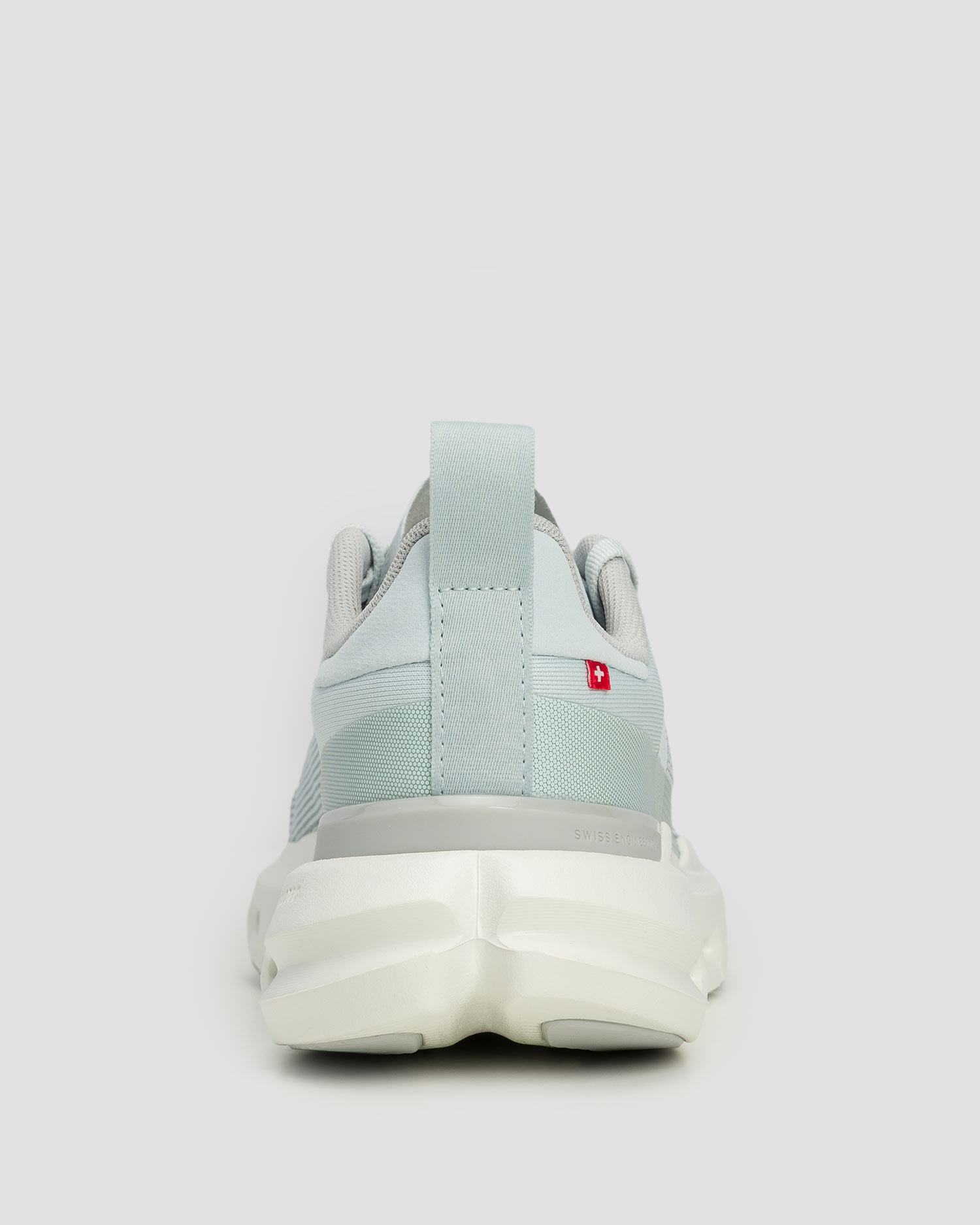 Scarpe da donna On Cloudpulse Next