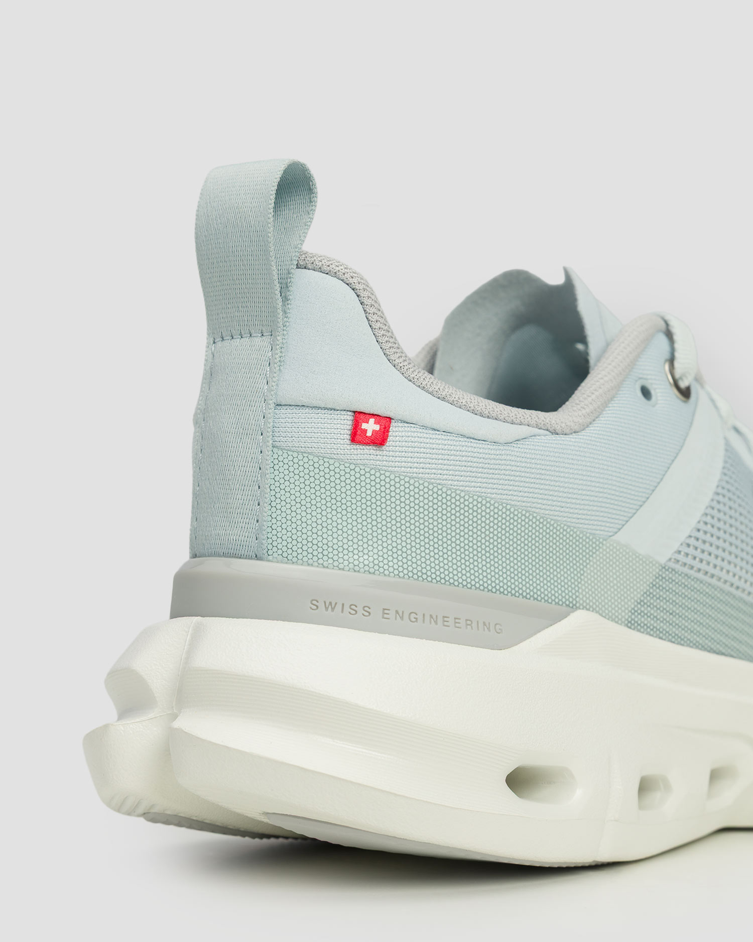 Buty damskie On Cloudpulse Next