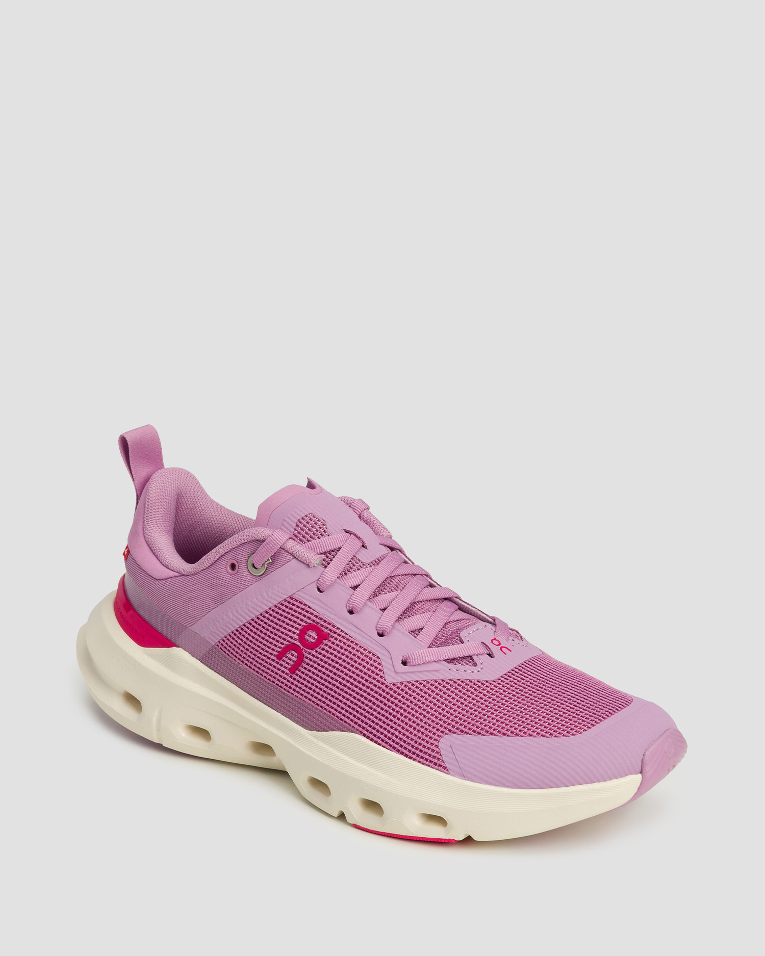 Buty damskie On Cloudpulse Next