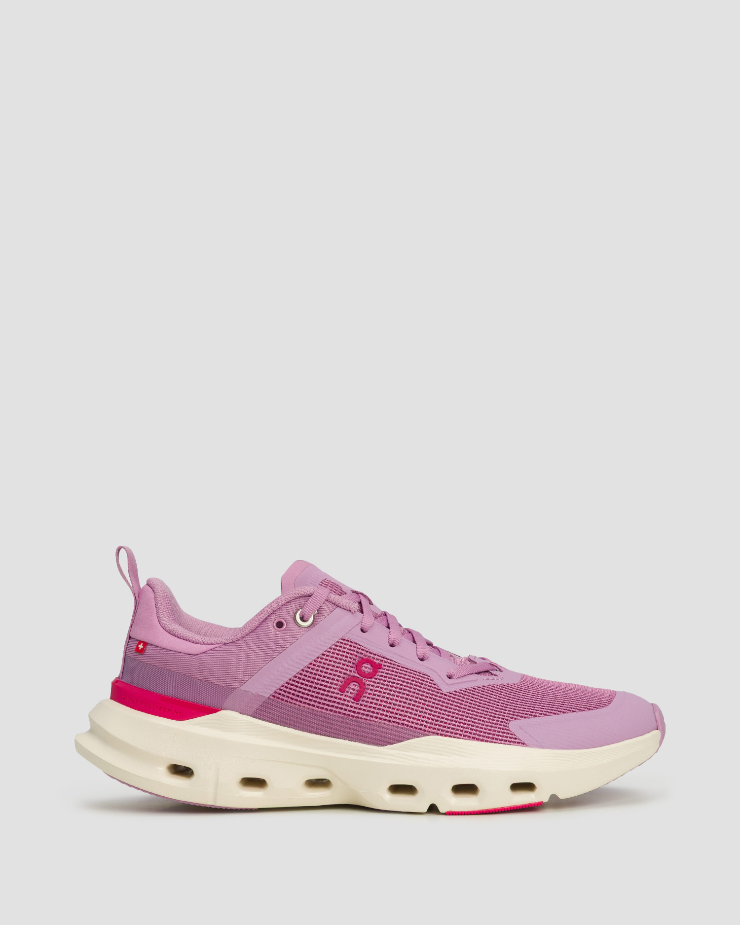 On Cloudpulse Next Damenschuhe