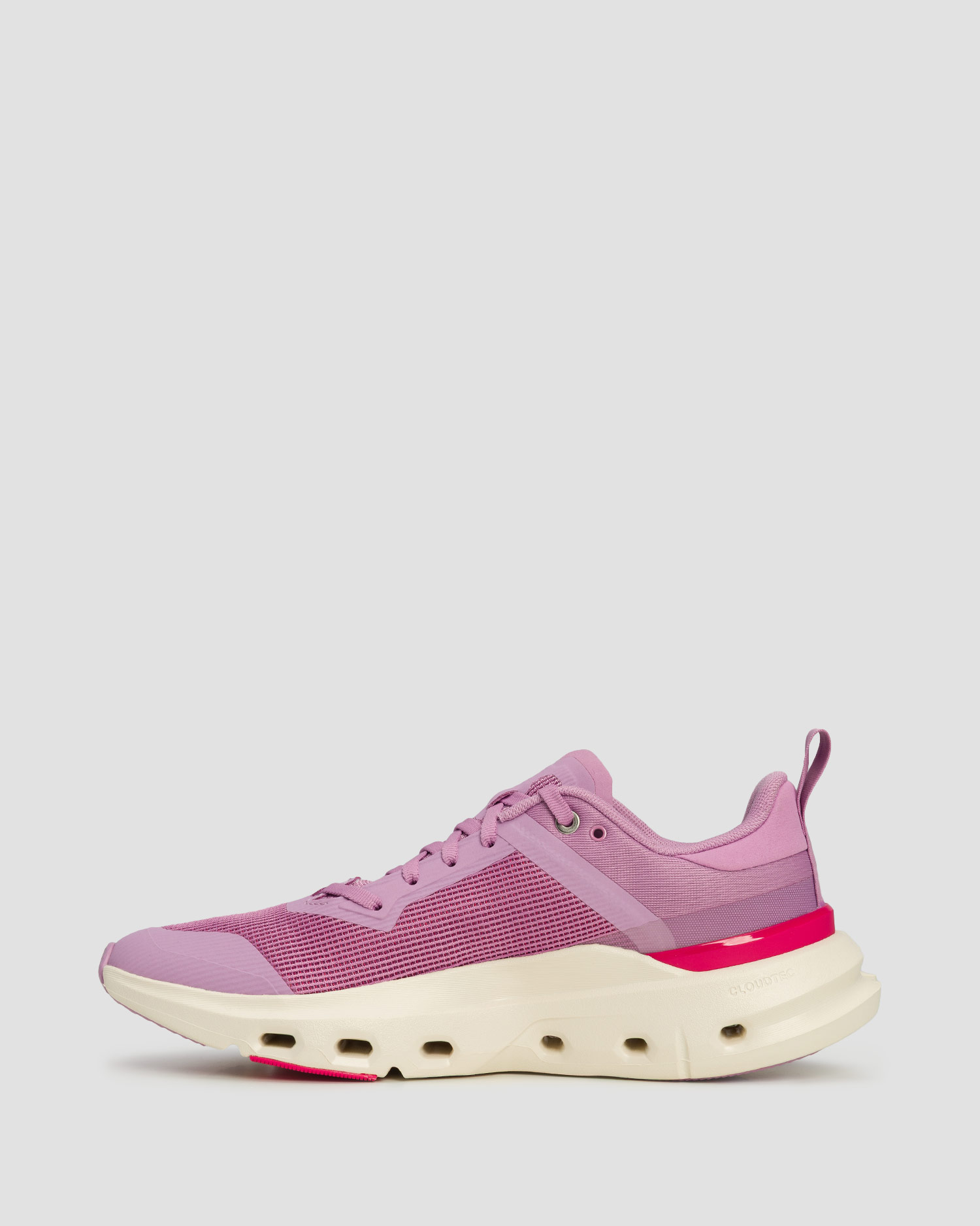 On Cloudpulse Next Damenschuhe