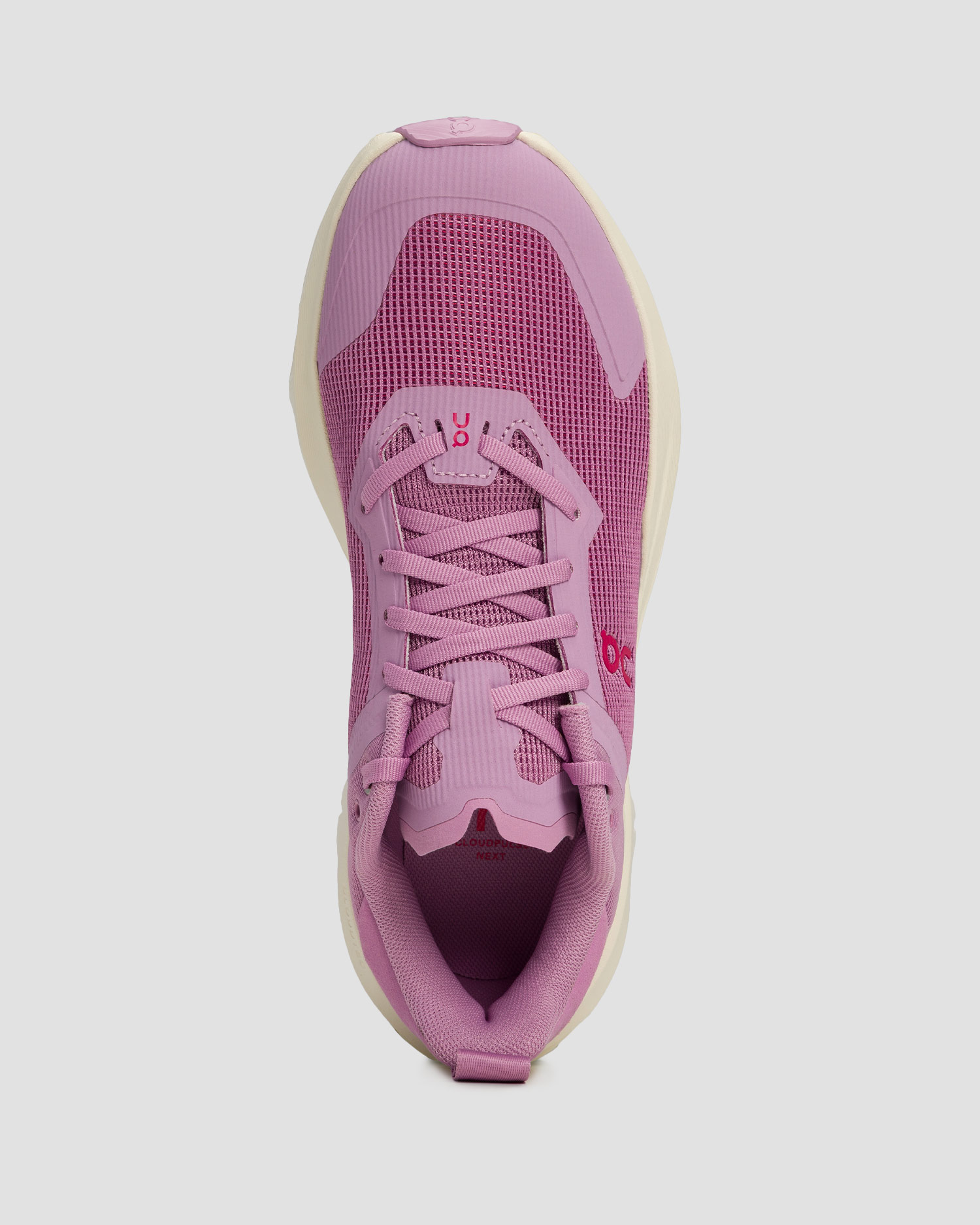 Buty damskie On Cloudpulse Next