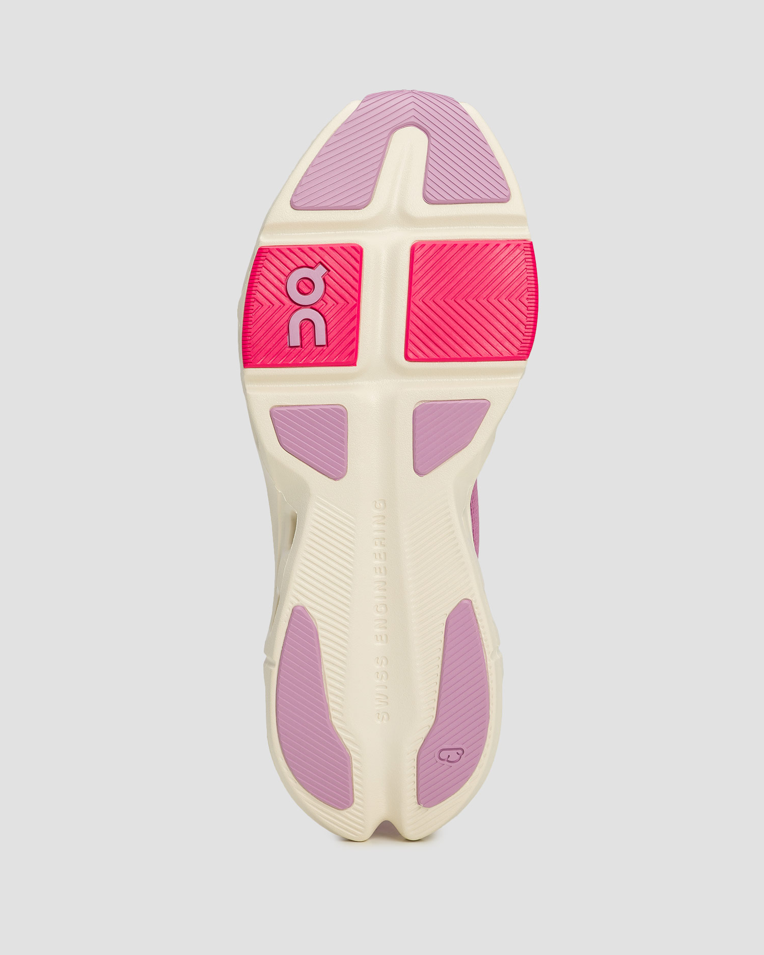 On Cloudpulse Next Damenschuhe