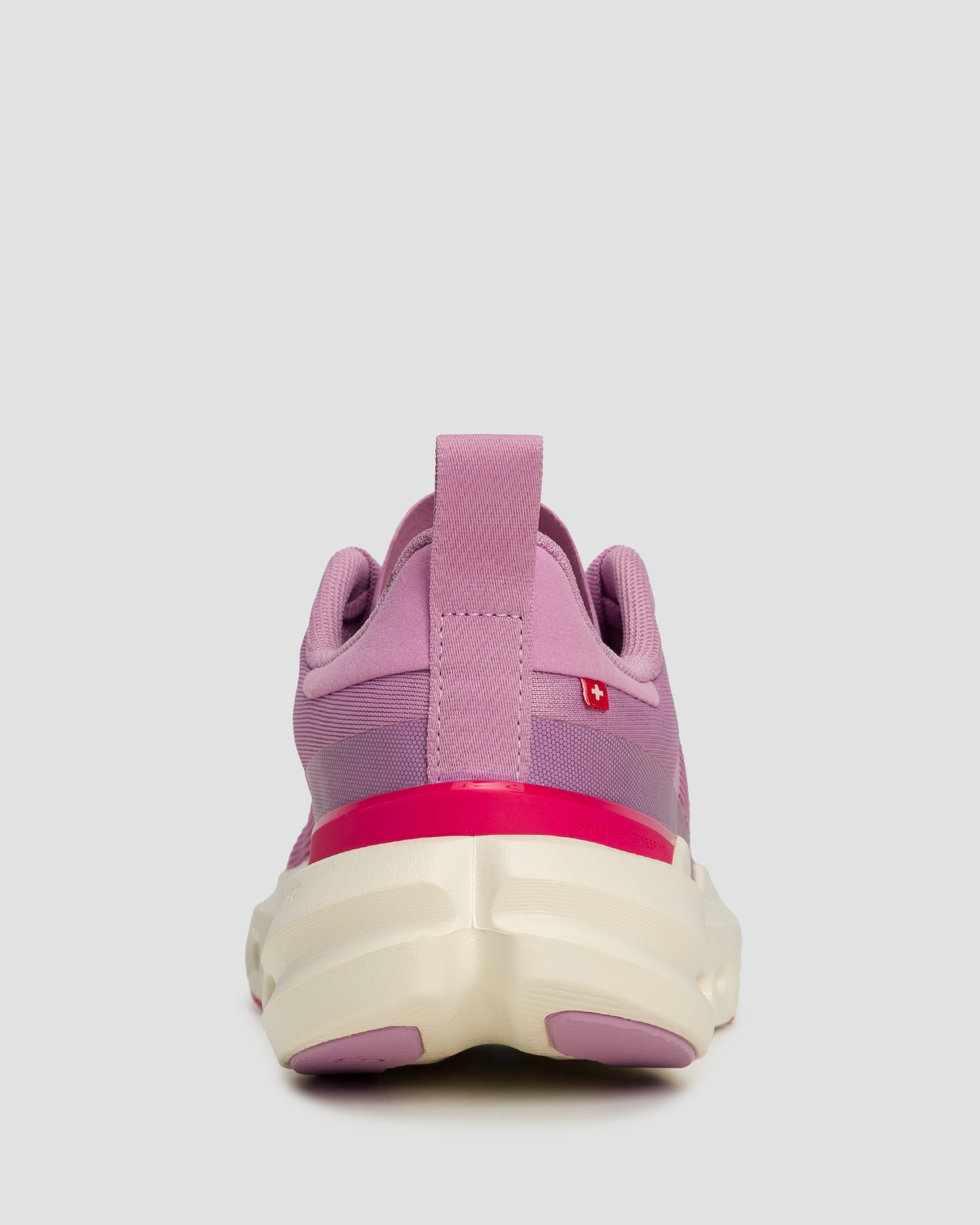 Buty damskie On Cloudpulse Next