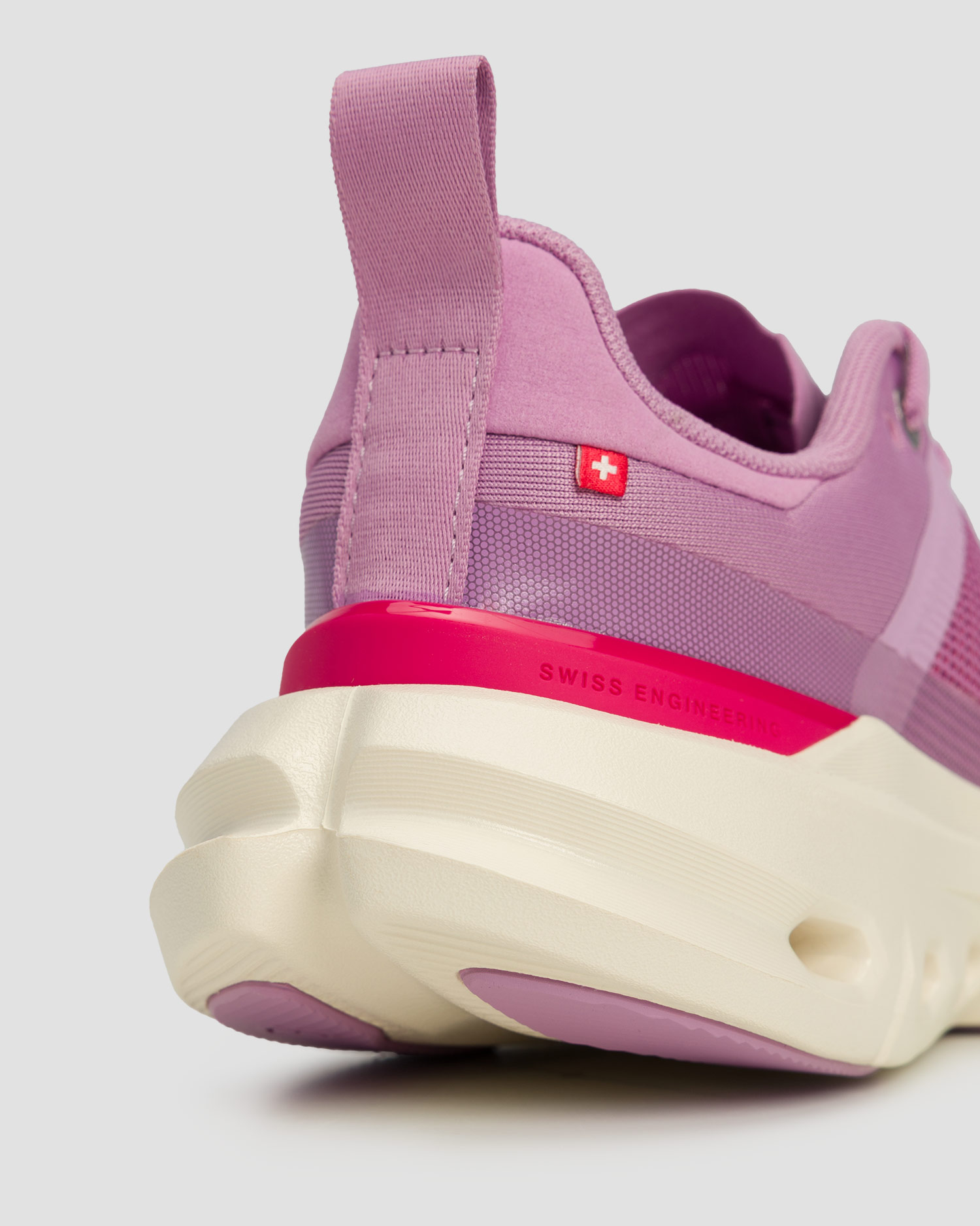 Buty damskie On Cloudpulse Next