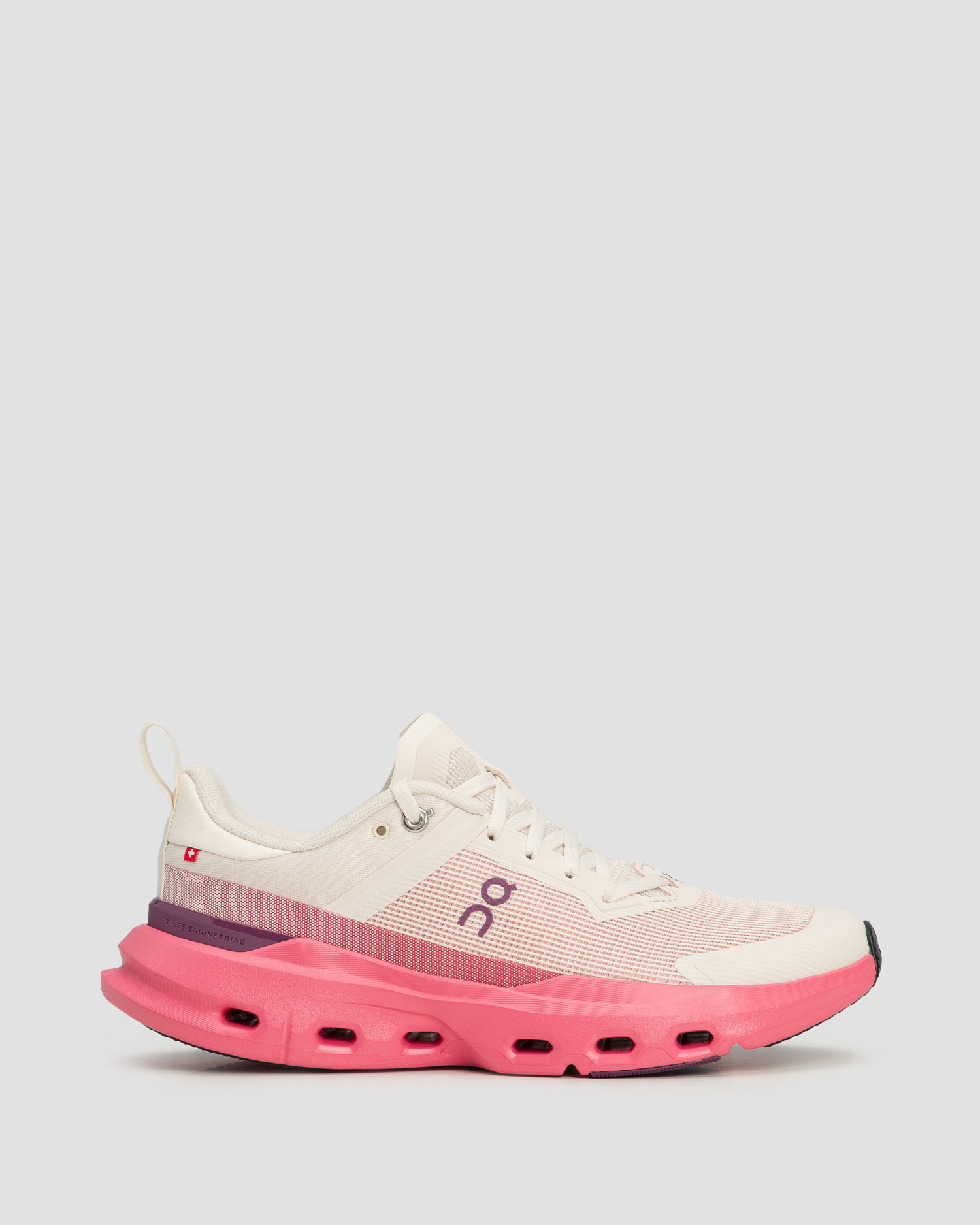 Buty damskie On Cloudpulse Next