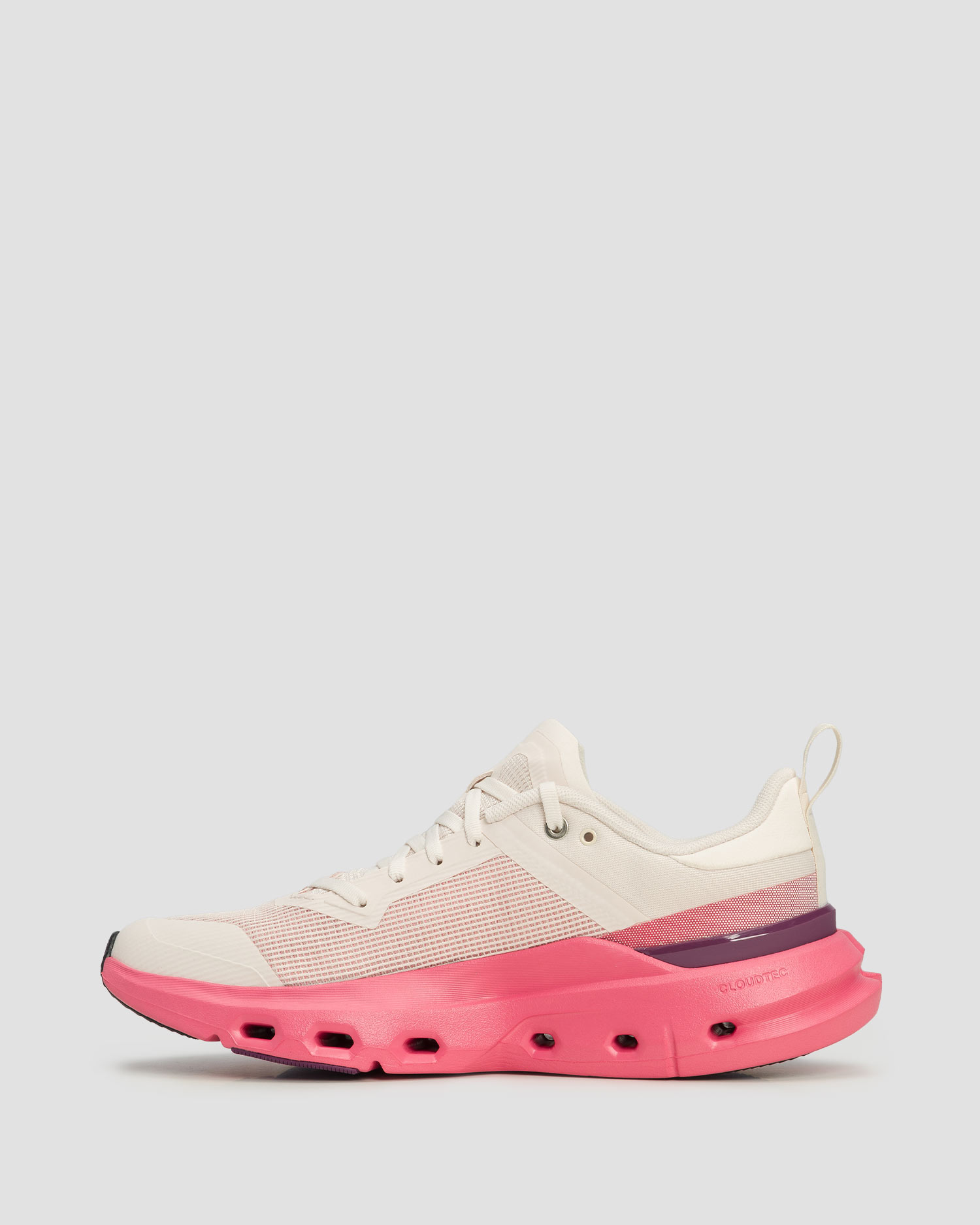 Buty damskie On Cloudpulse Next