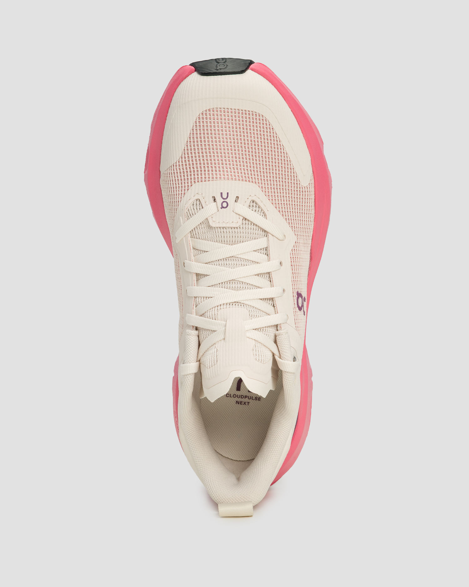 Buty damskie On Cloudpulse Next