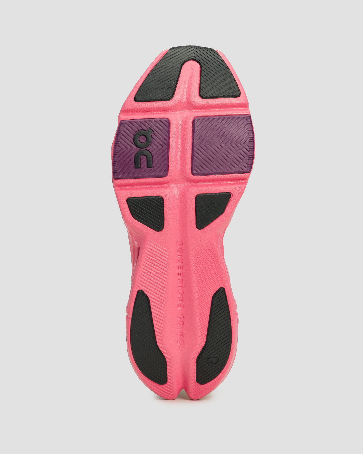 Buty damskie On Cloudpulse Next