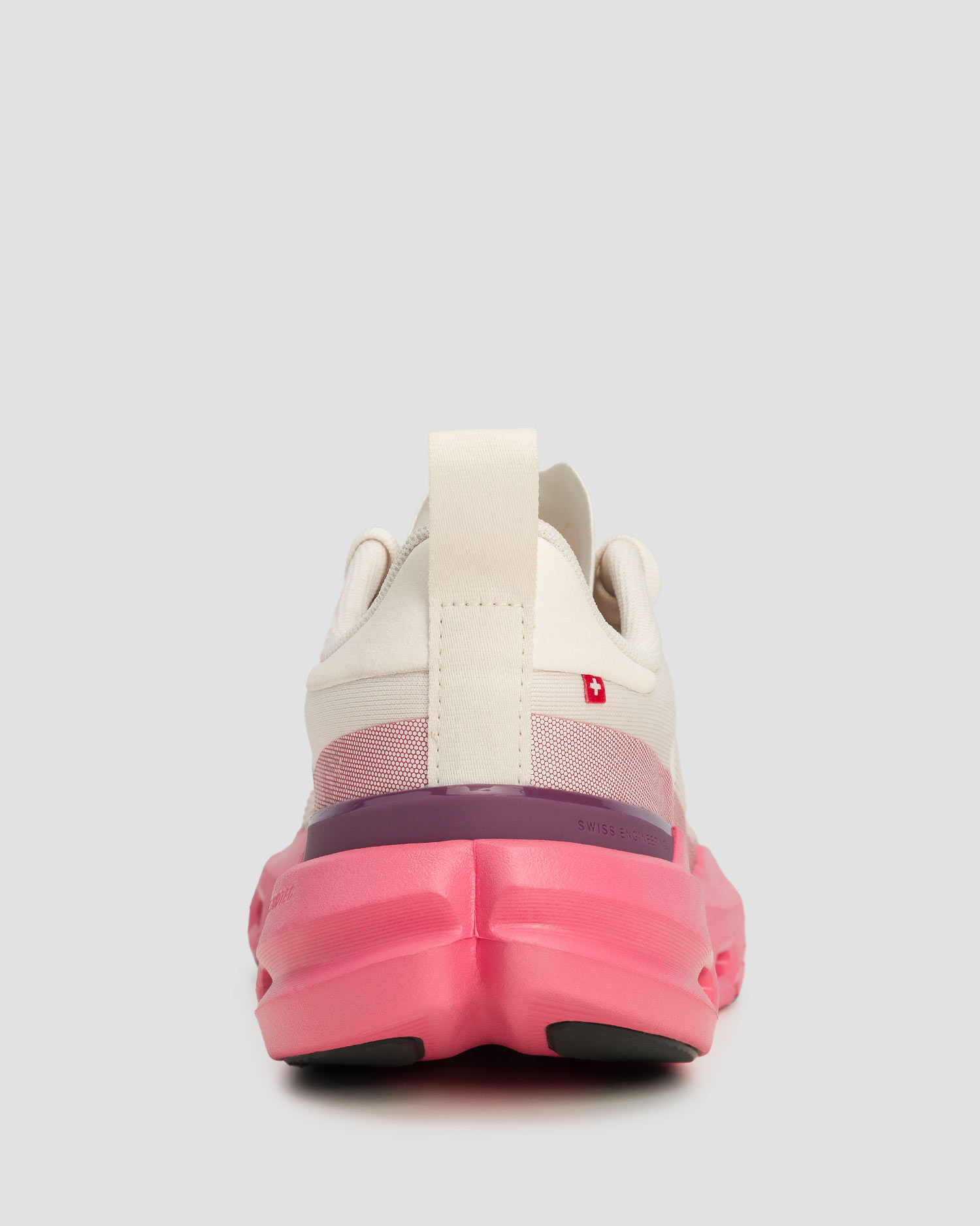 Buty damskie On Cloudpulse Next