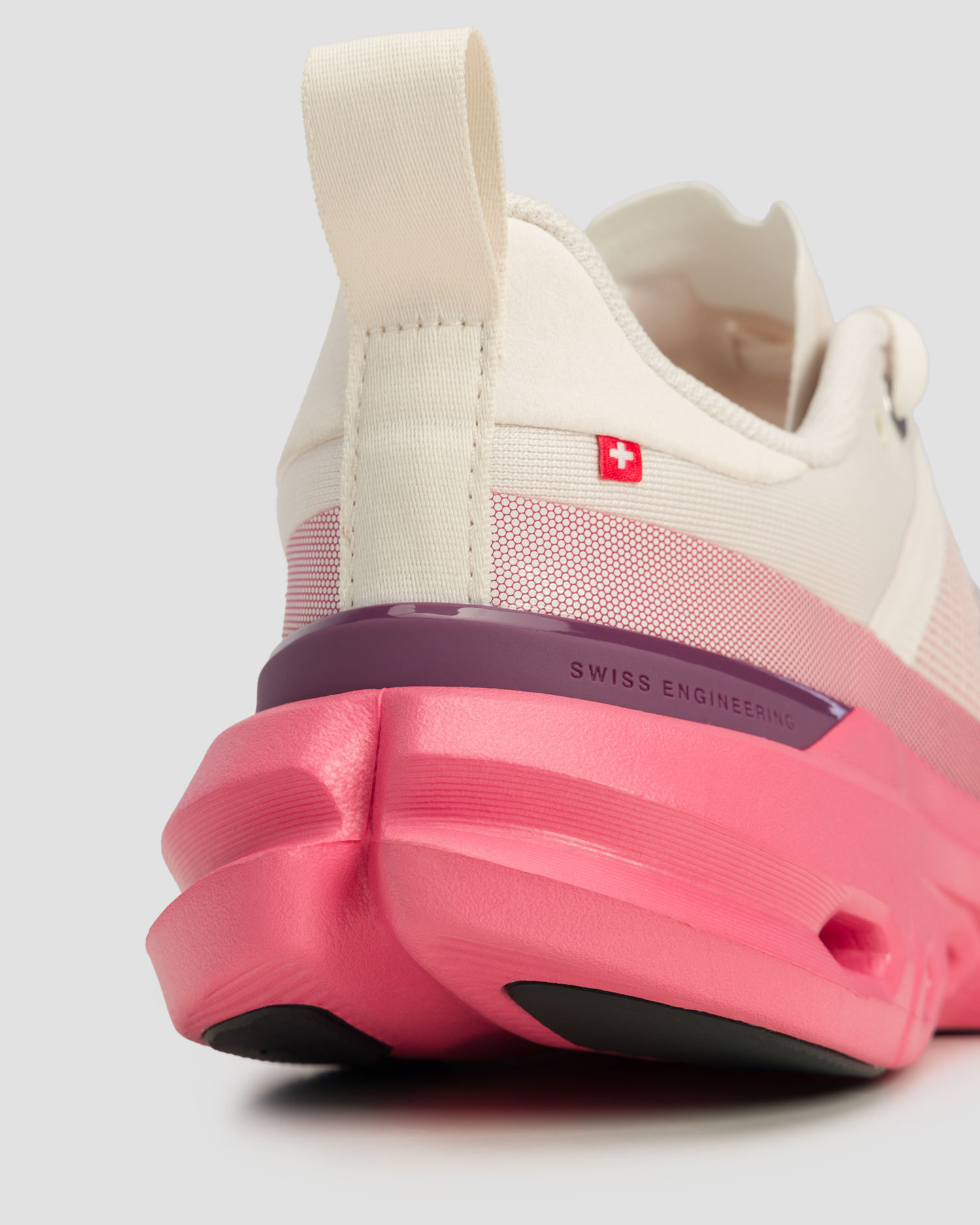 Buty damskie On Cloudpulse Next