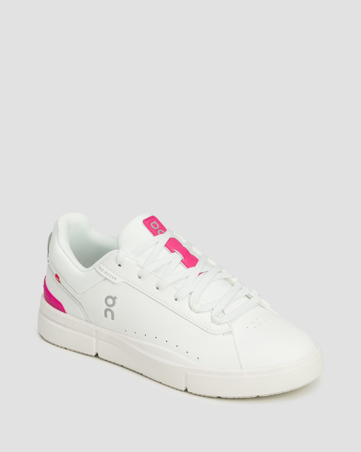 Women's sneakers On THE ROGER Advantage