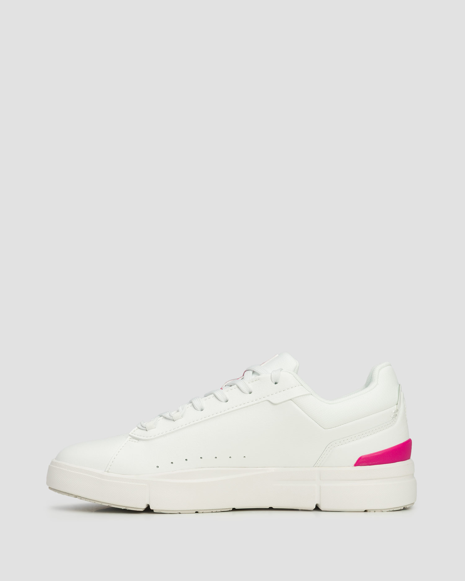 Women's sneakers On THE ROGER Advantage