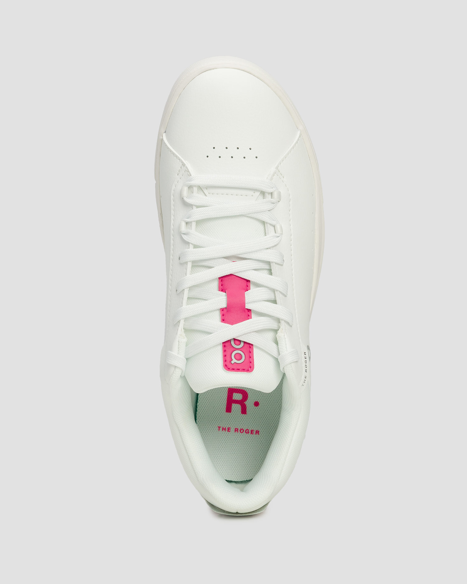 Women's sneakers On THE ROGER Advantage