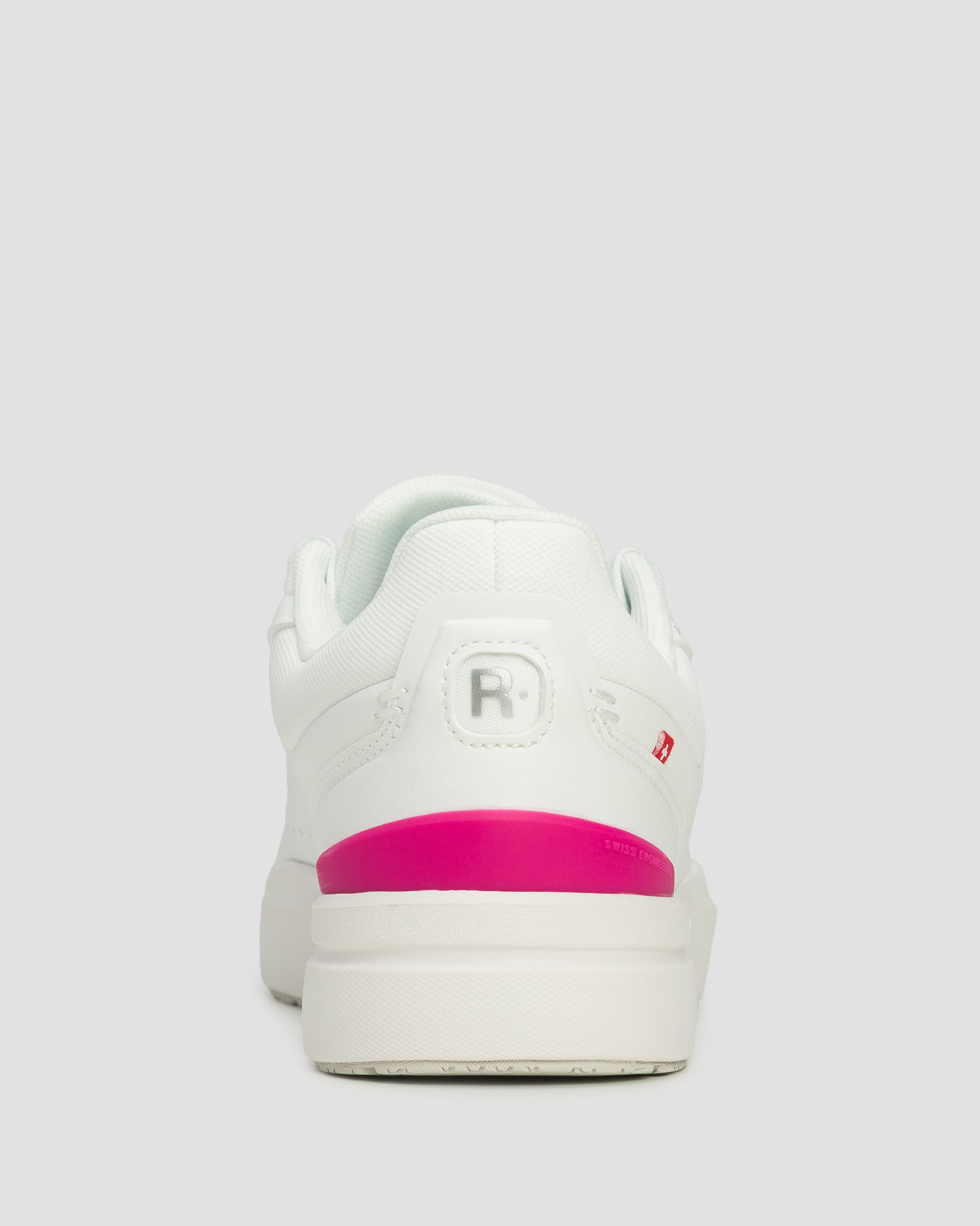 Women's sneakers On THE ROGER Advantage