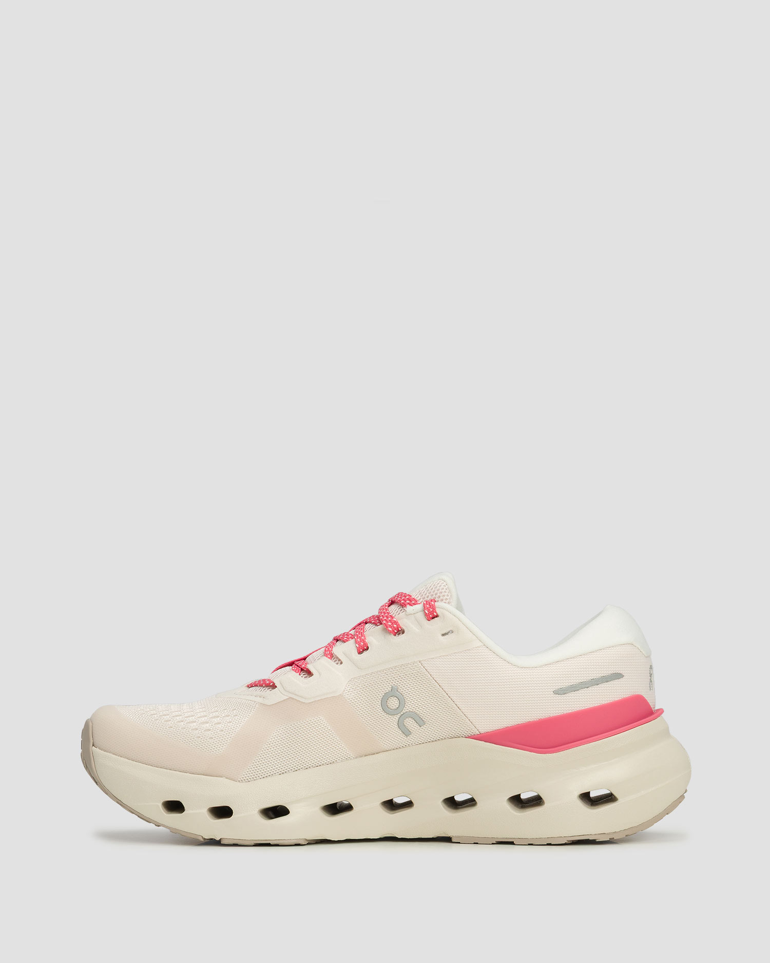 Buty biegowe damskie On Cloudrunner 3