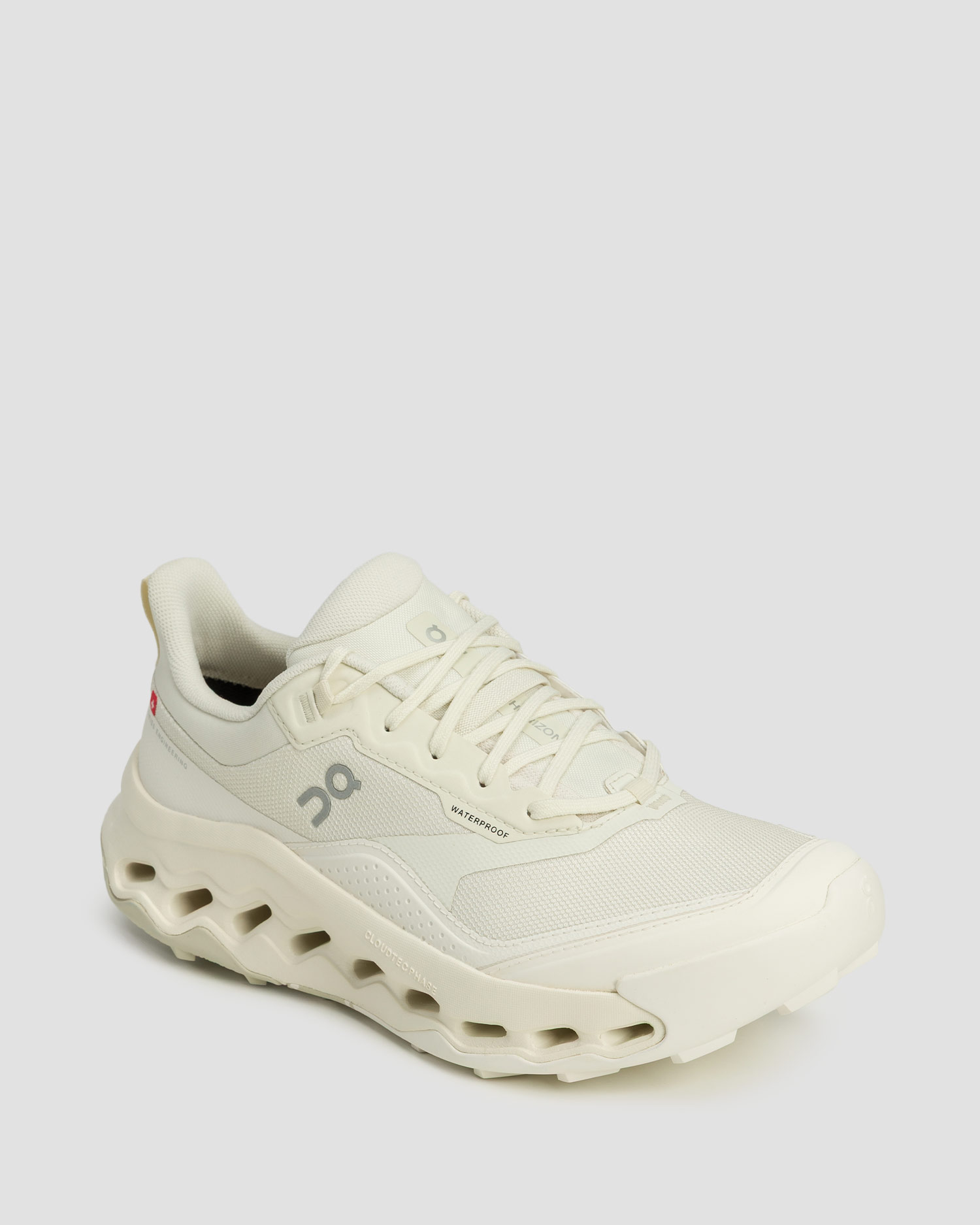 Women's shoes On Running Cloudhorizon 2 Wp