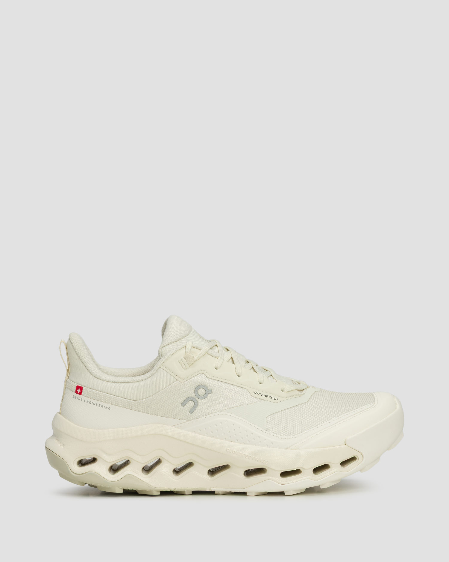 Women's shoes On Running Cloudhorizon 2 Wp