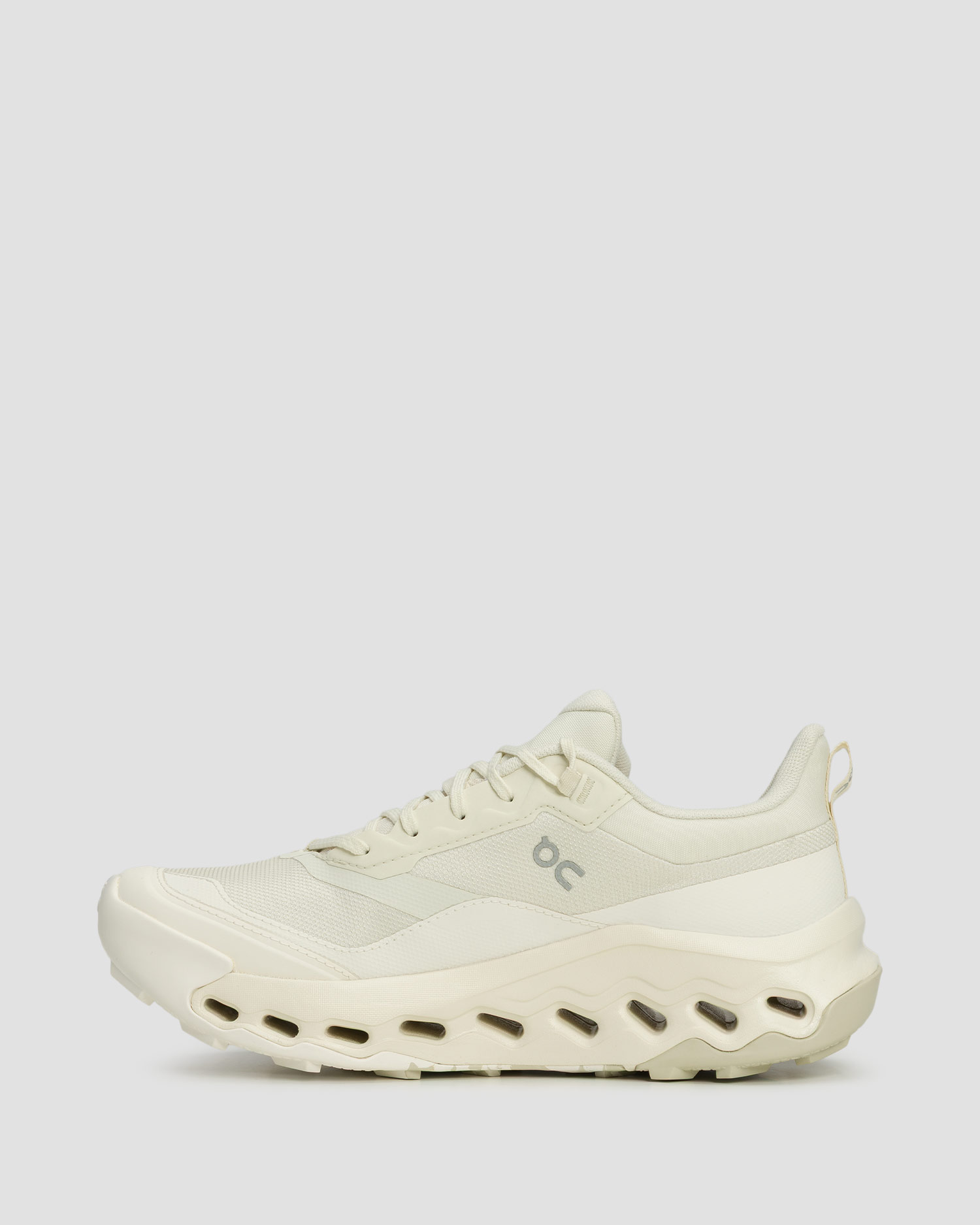 Women's shoes On Running Cloudhorizon 2 Wp