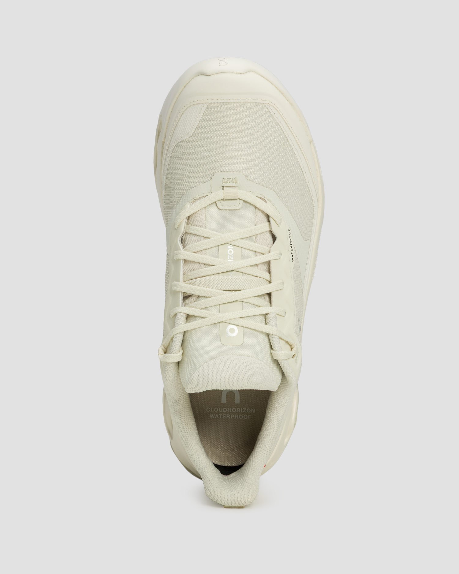 Women's shoes On Running Cloudhorizon 2 Wp