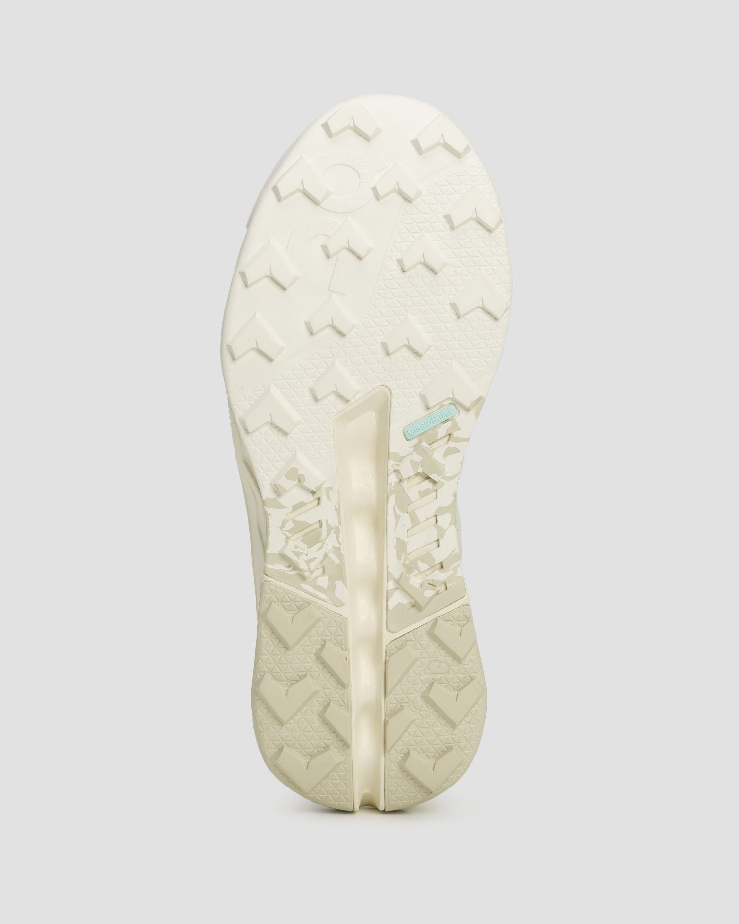 Women's shoes On Running Cloudhorizon 2 Wp