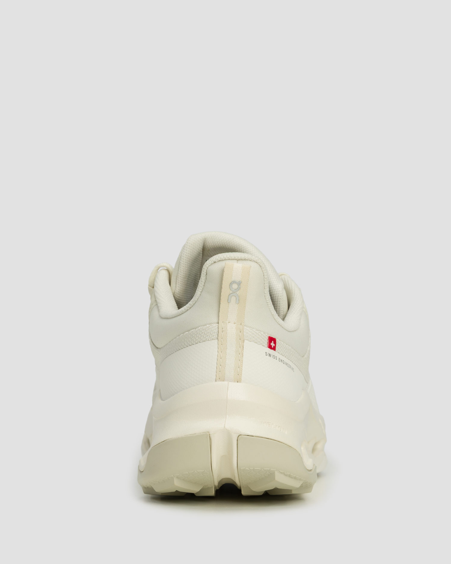 Women's shoes On Running Cloudhorizon 2 Wp