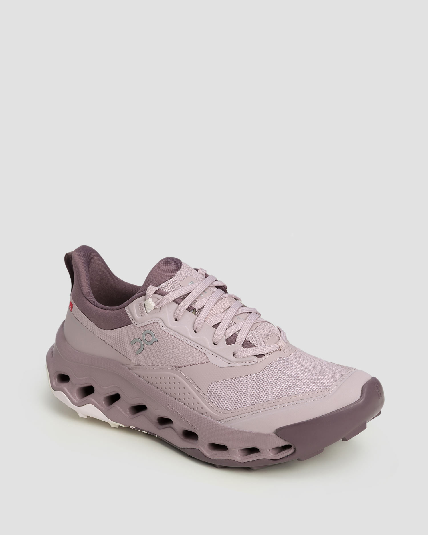 Women's shoes On Cloudhorizon 2, Color/Pattern: Fioletowy