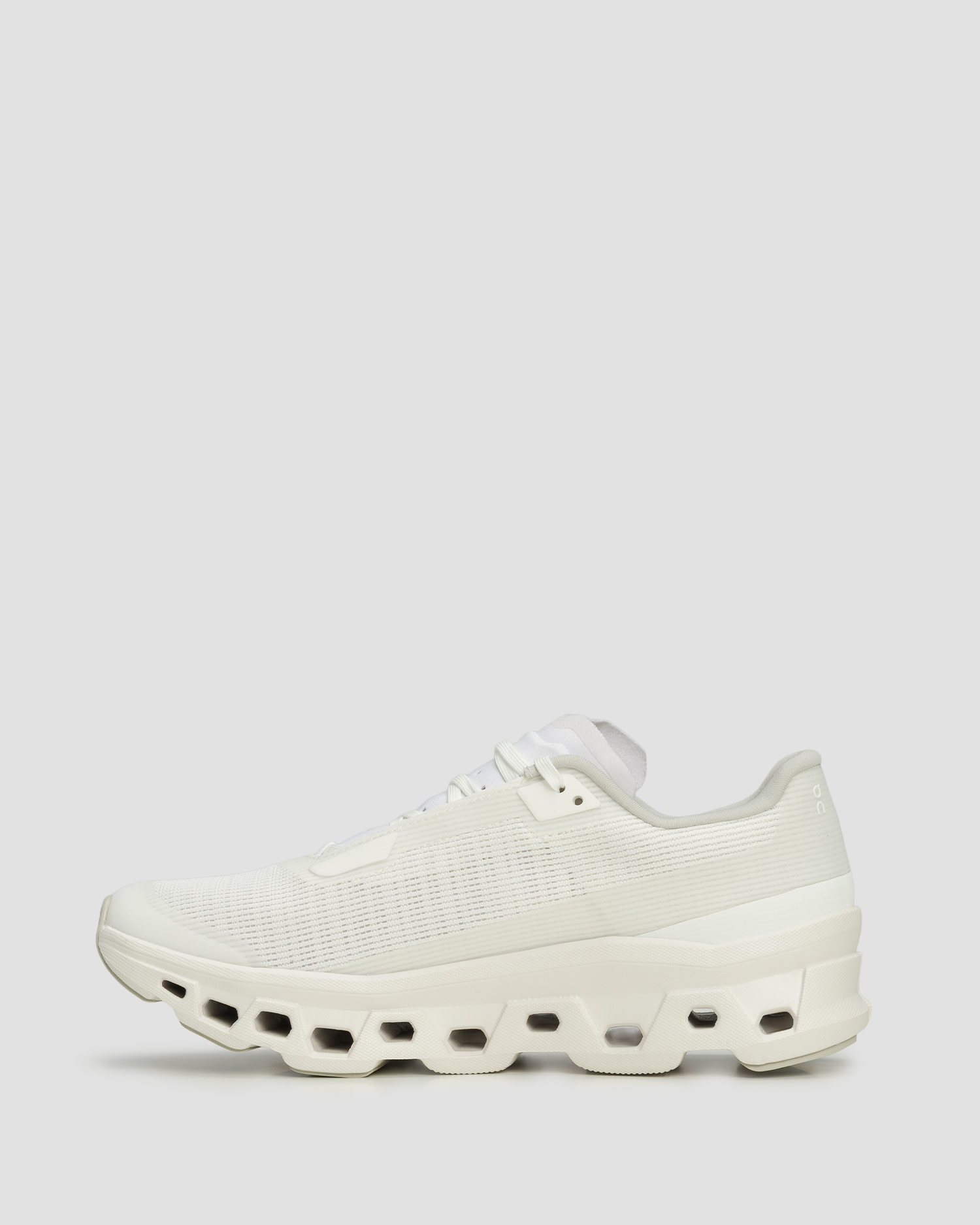 Sneakersy damskie On Cloudmonster Void