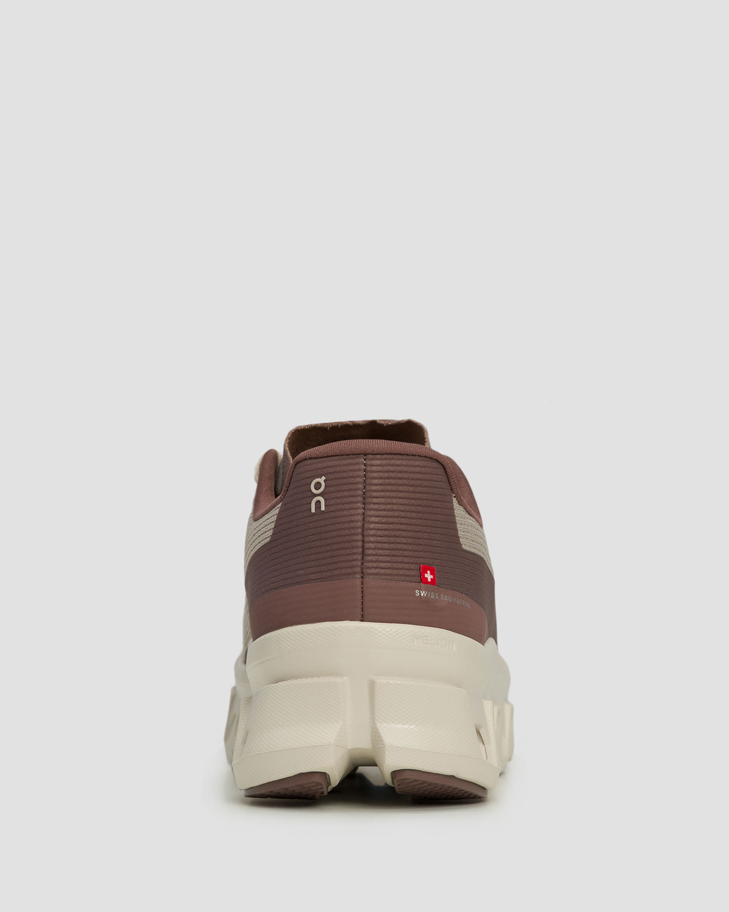 On Cloudmonster Void Damen-Sneaker