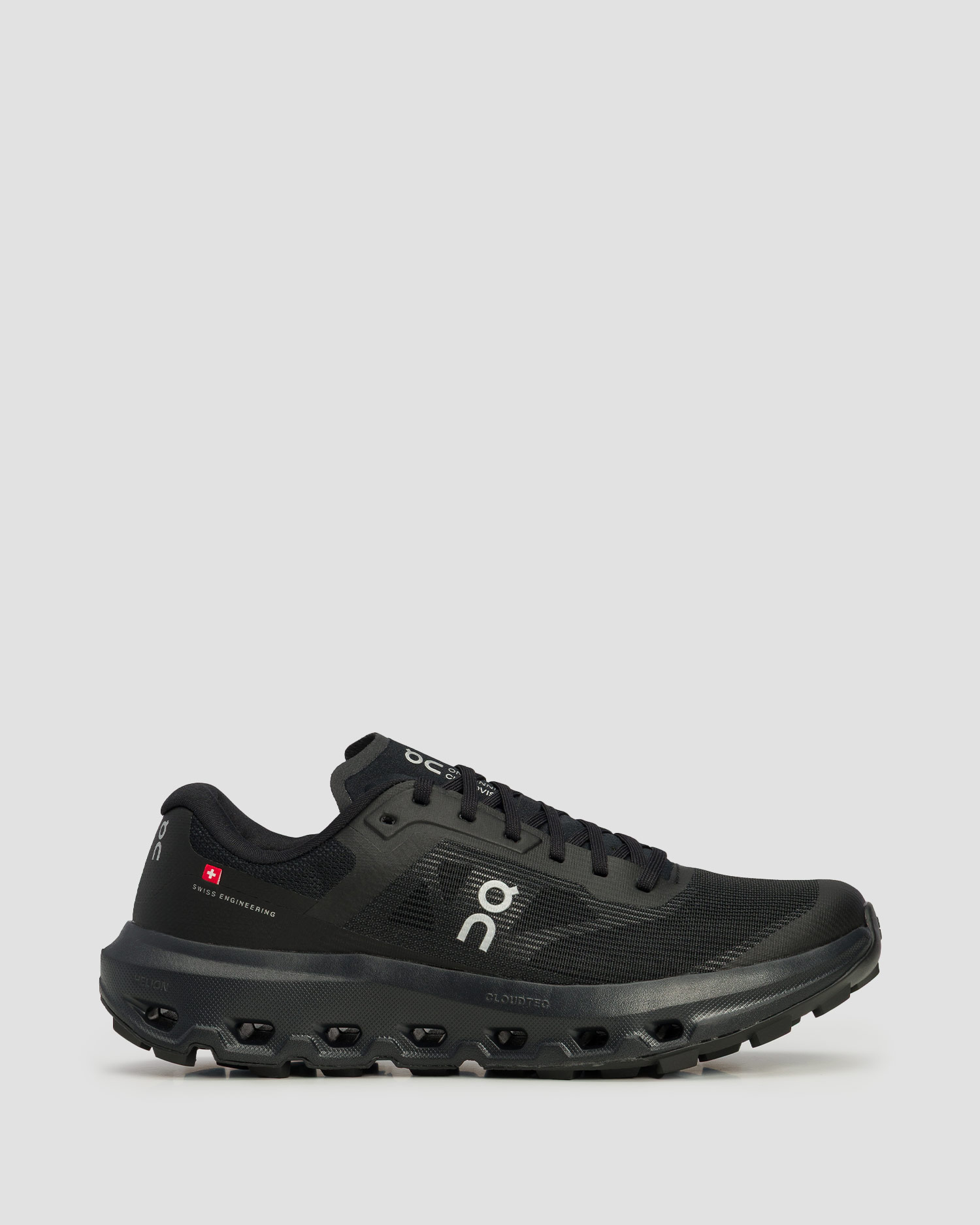 Pantofi de trail pentru femei On Cloudvista 3