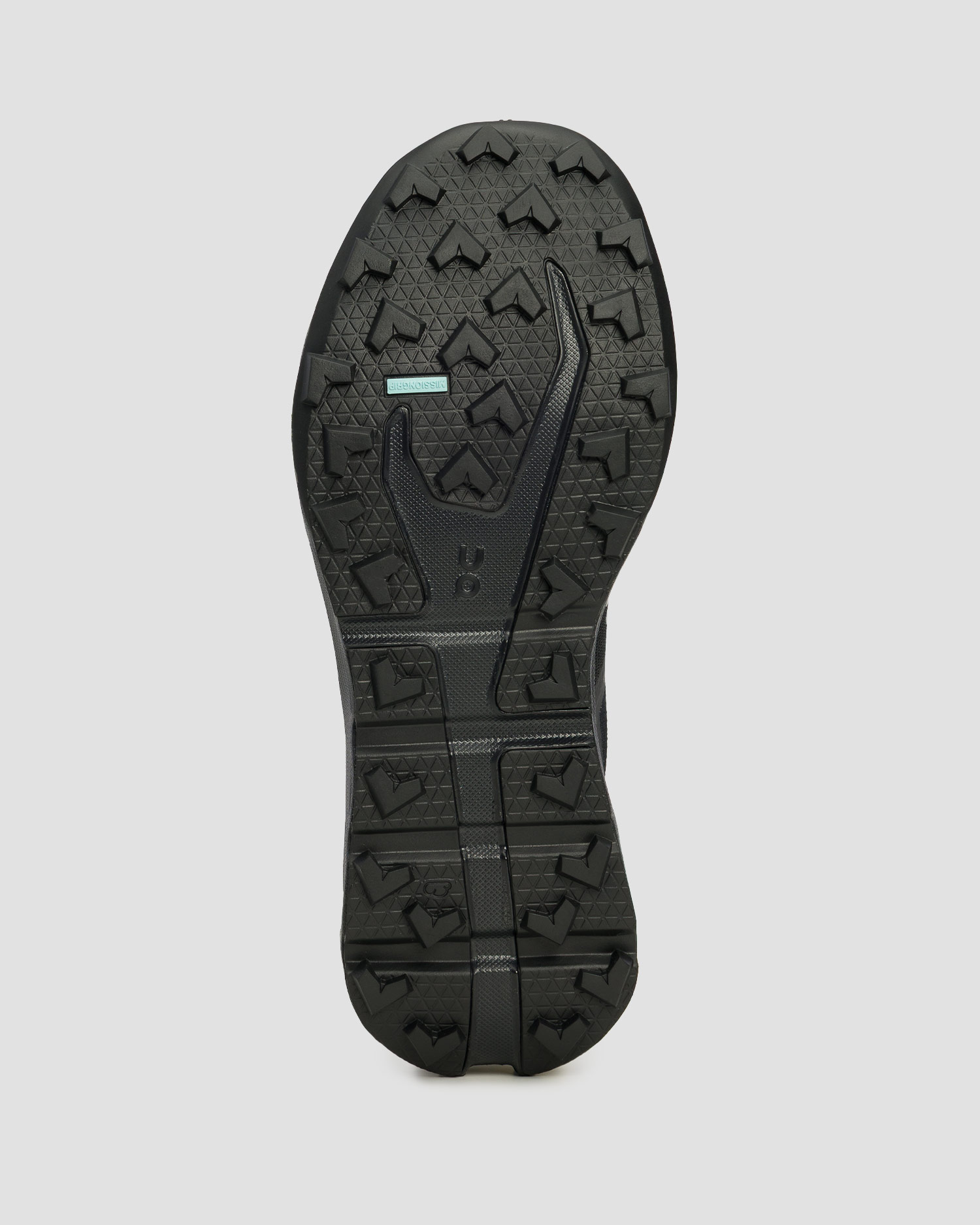 Pantofi de trail pentru femei On Cloudvista 3