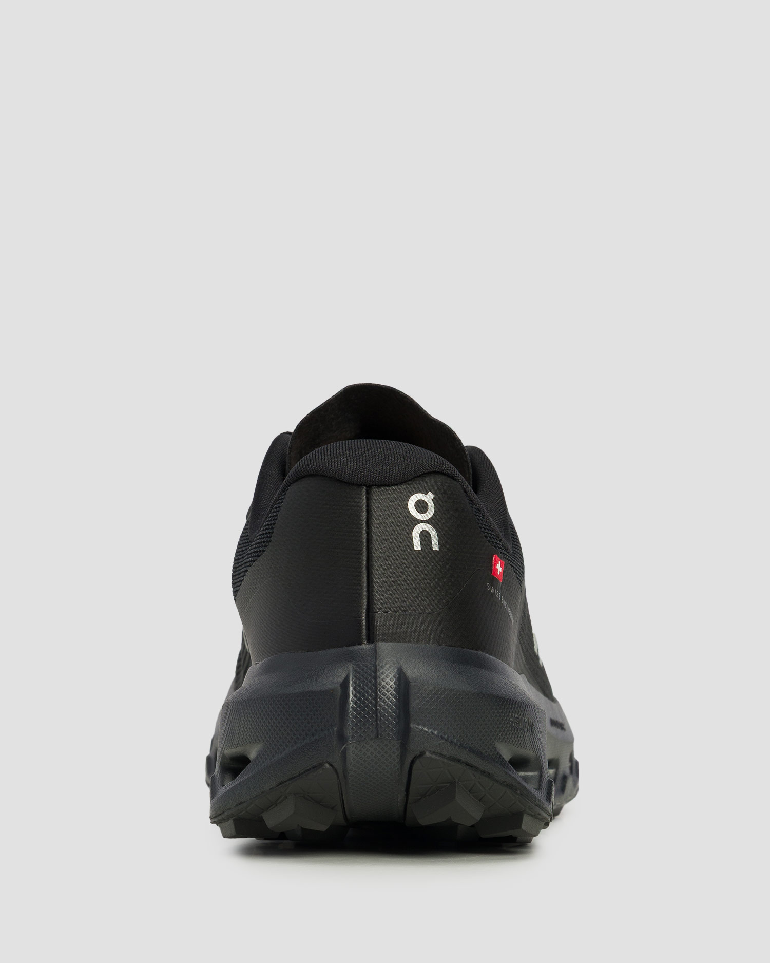 Pantofi de trail pentru femei On Cloudvista 3