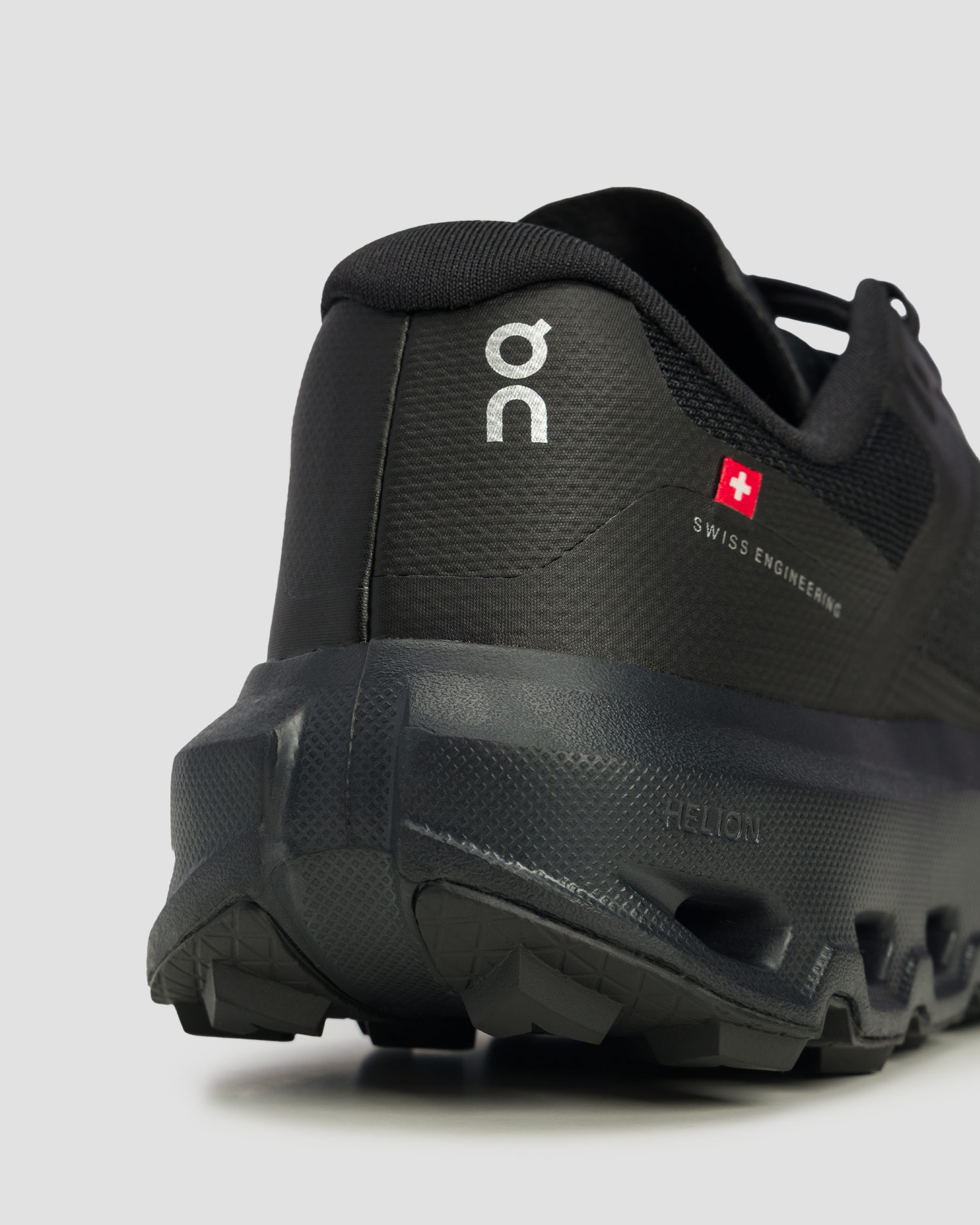 Pantofi de trail pentru femei On Cloudvista 3