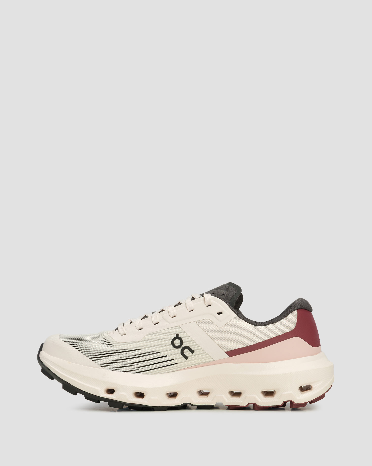 Buty trailowe damskie On Cloudvista 3