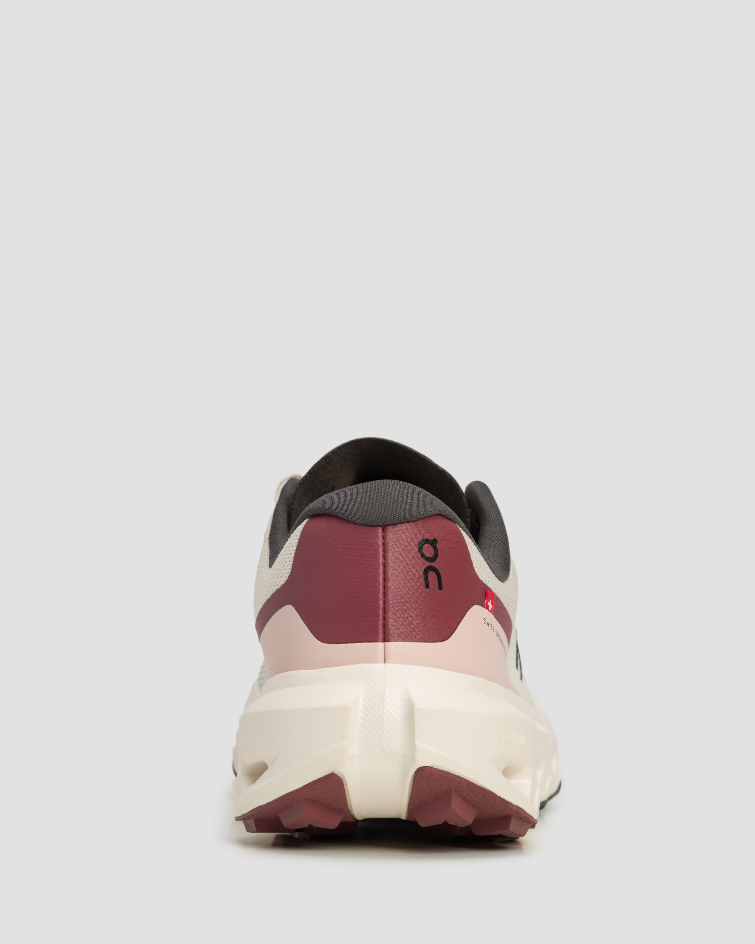 Buty trailowe damskie On Cloudvista 3