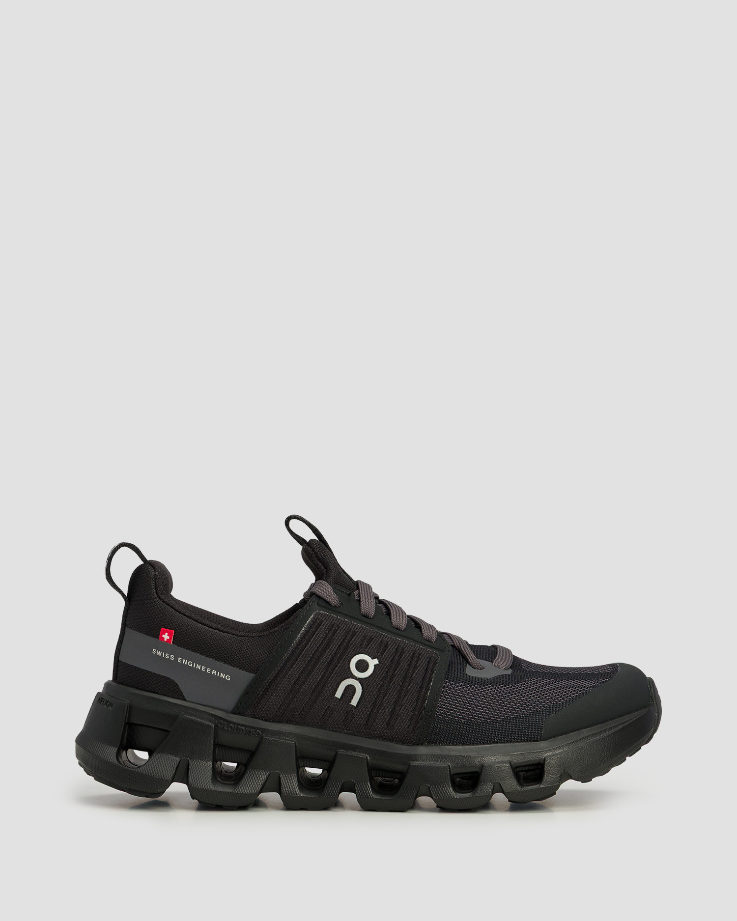 On Cloudswift Youth Jugendschuhe