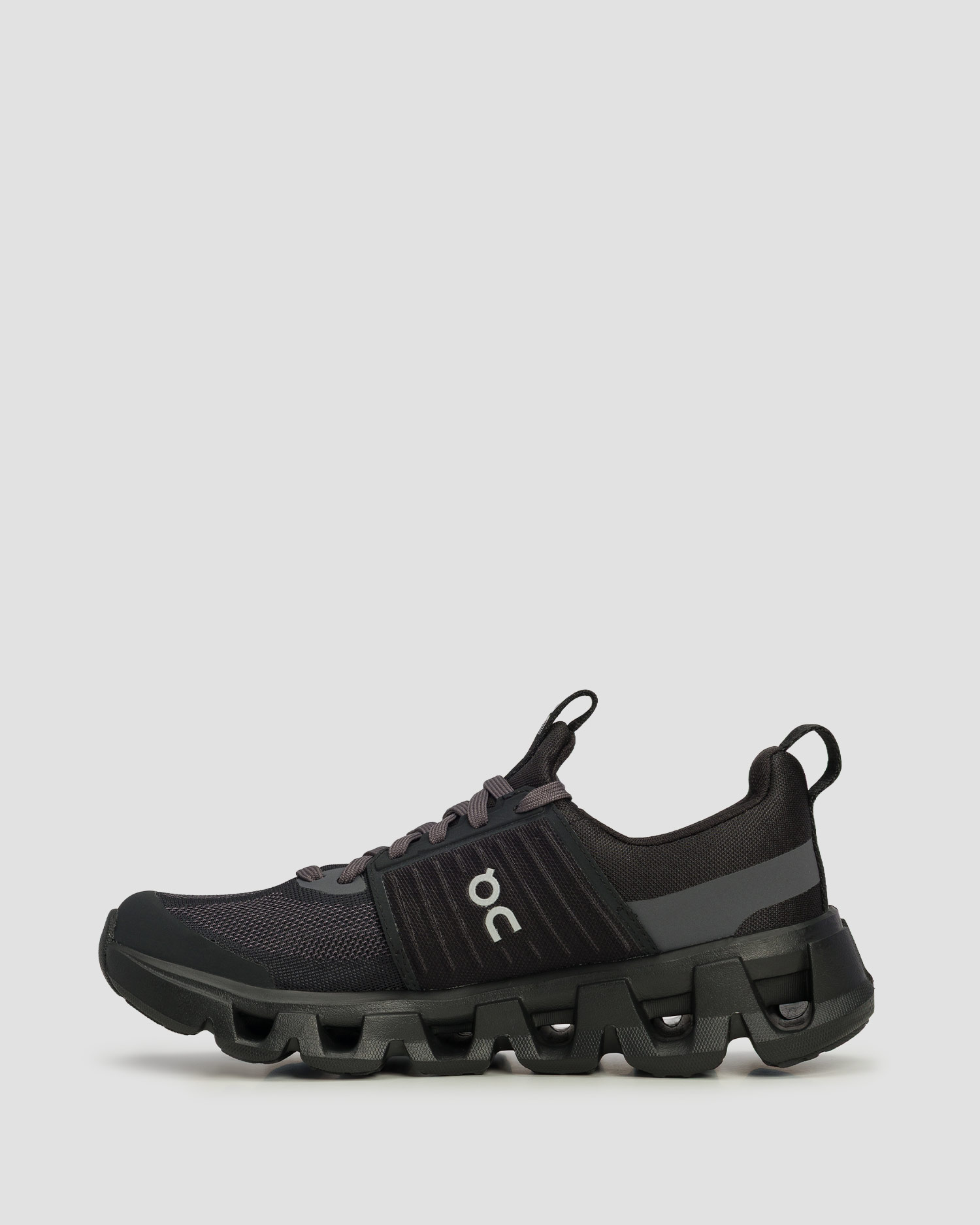 On Cloudswift Youth Jugendschuhe