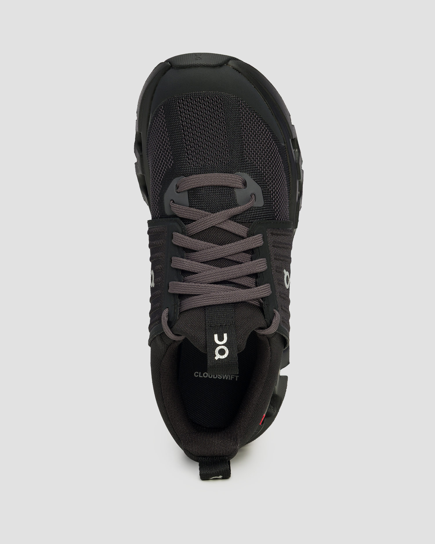 On Cloudswift Youth Jugendschuhe