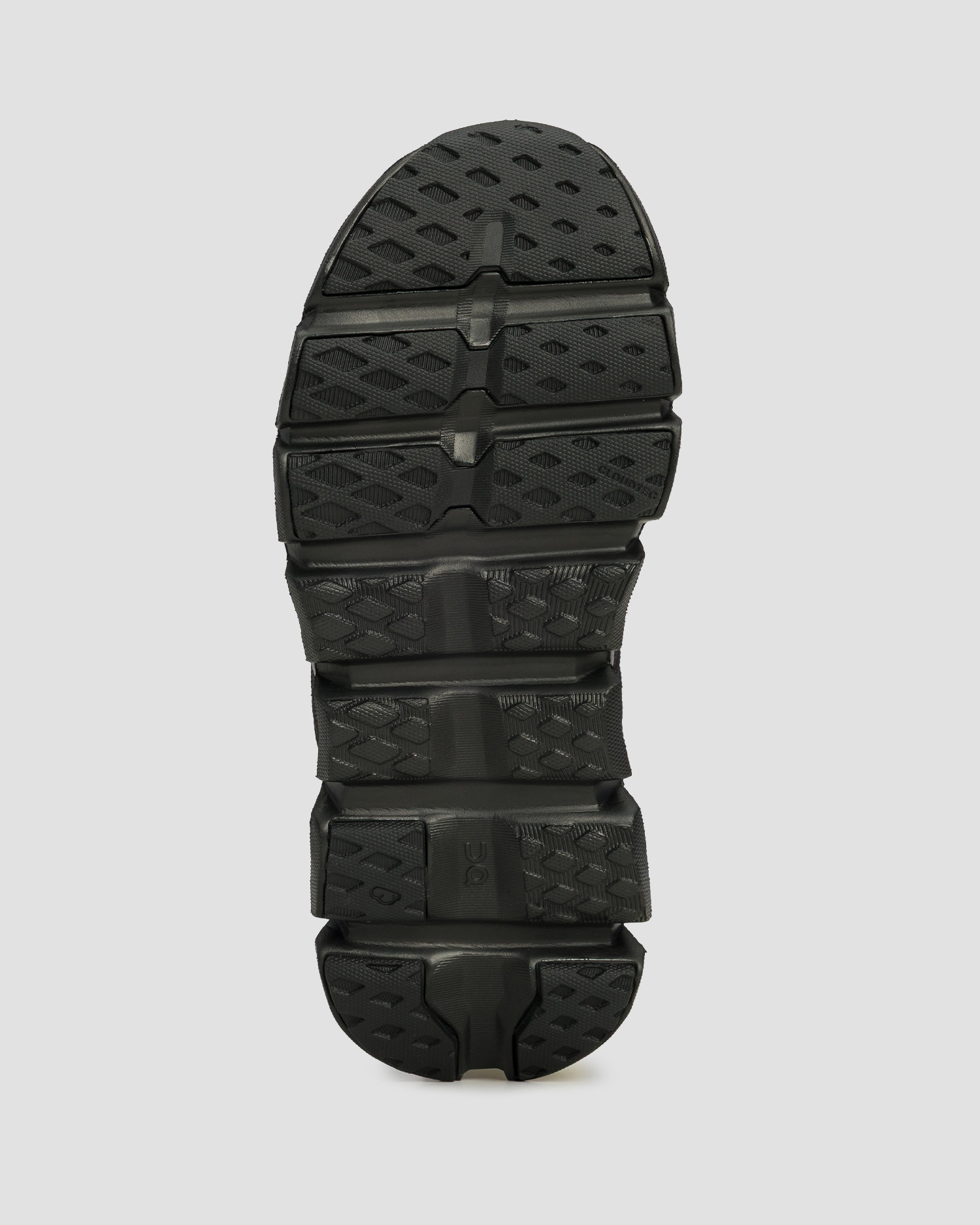 On Cloudswift Youth Jugendschuhe
