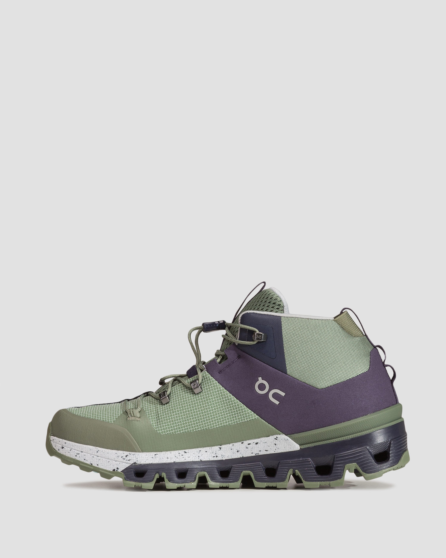 Women's trainers On Cloudtrax
