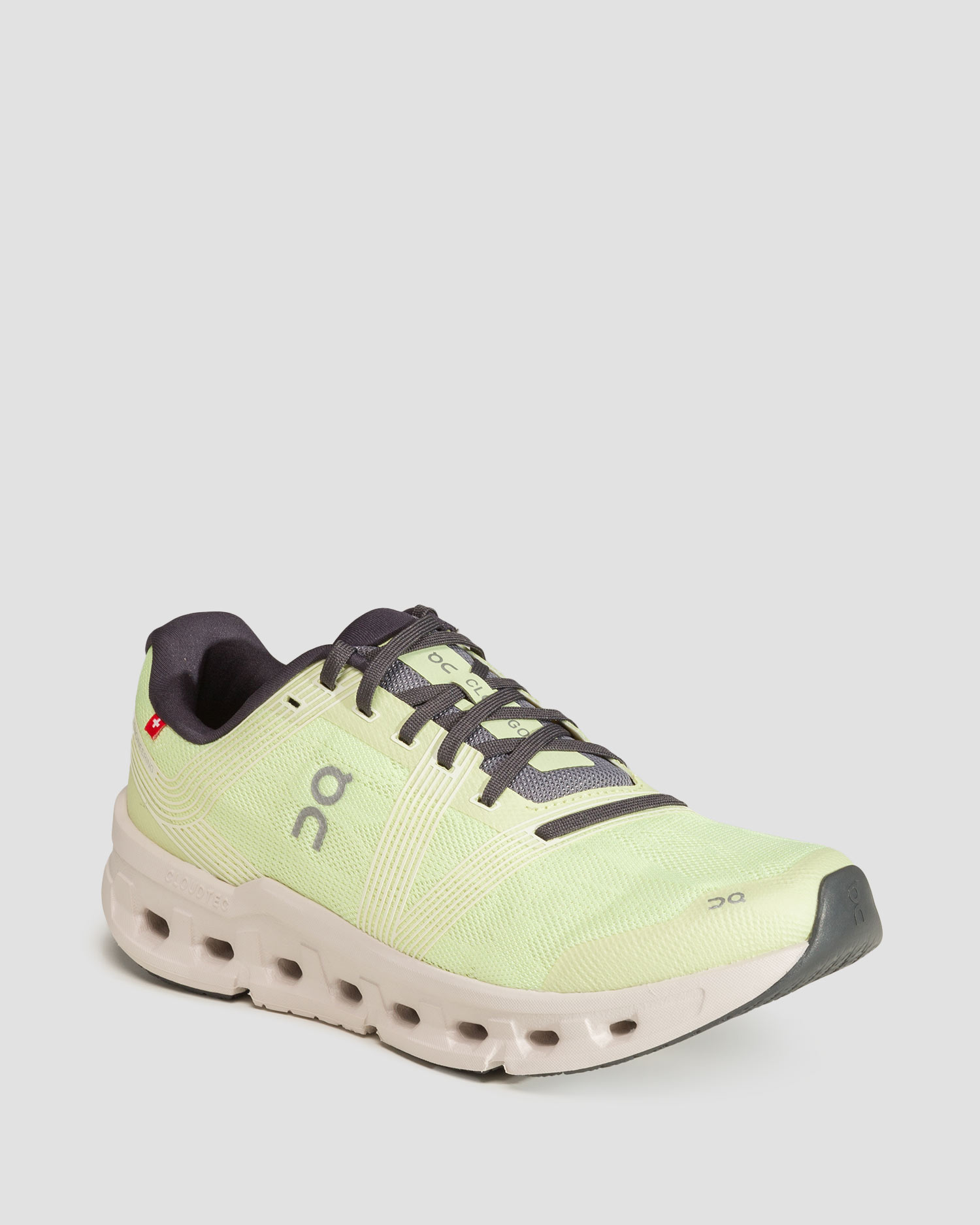 Scarpe da corsa da donna On Running Cloudgo